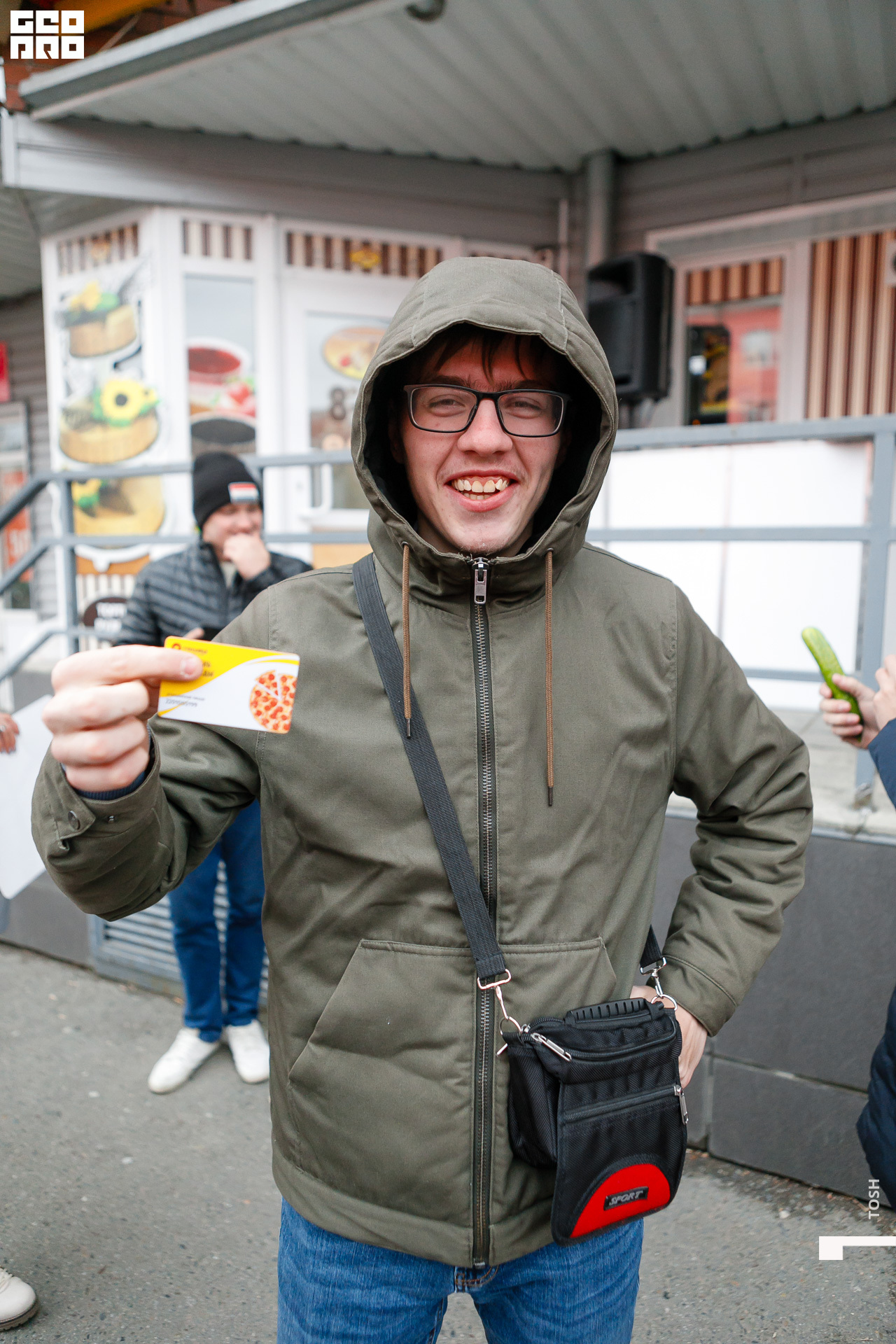 фото (97 из 196).jpg