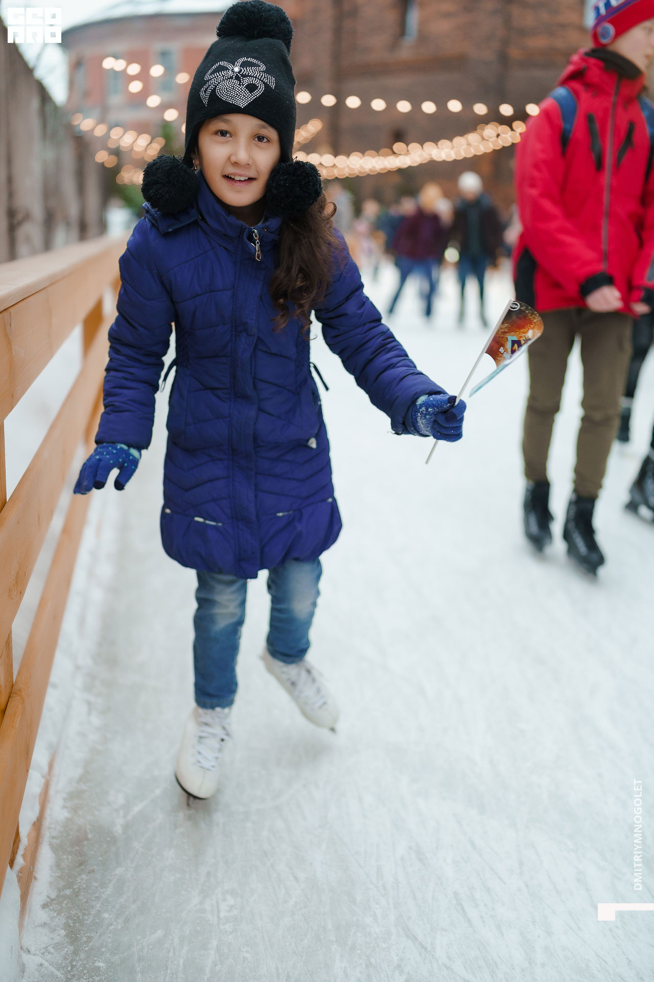 08.02.20_Каток ТВ3 Последний Герой_0158.jpg