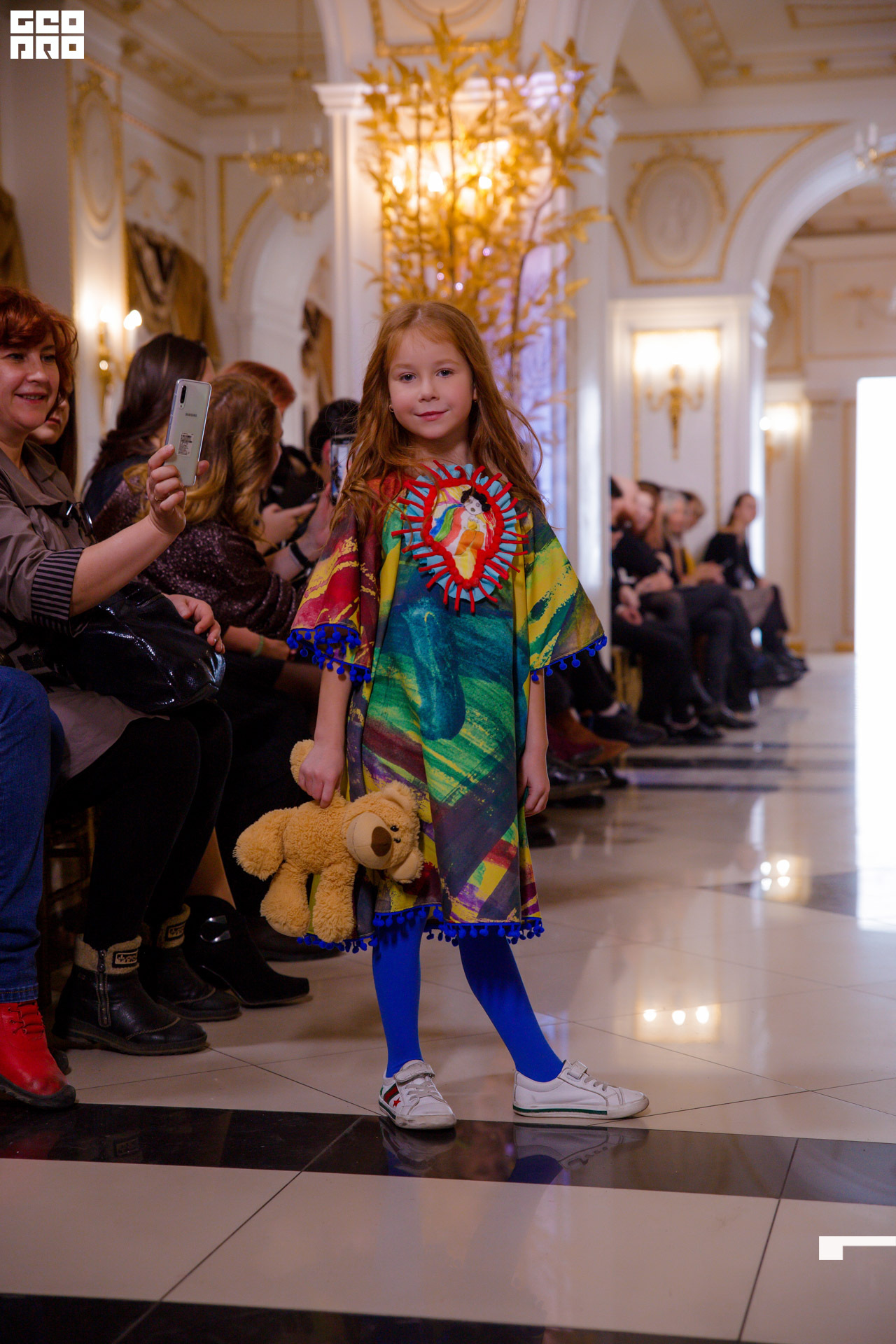 23.11.19_Neva Fashion Week Day 1_0950.JPG