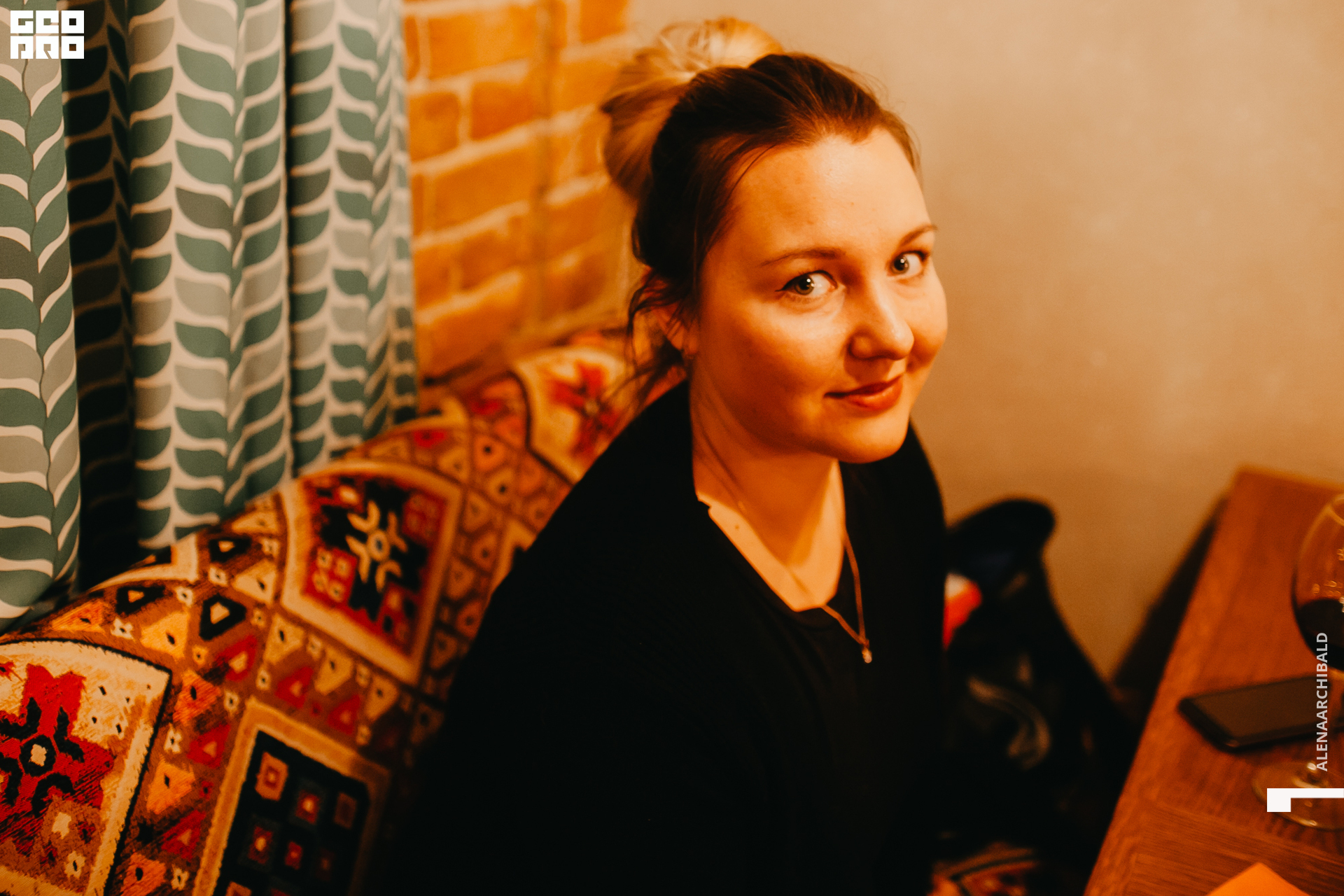 2019-12-06 20-00-36_alenaarchibald_0030.jpg