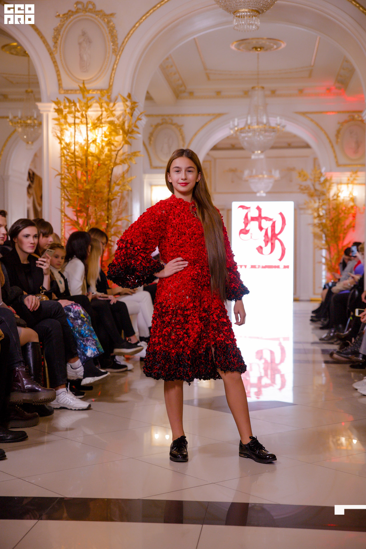 23.11.19_Neva Fashion Week Day 1_0543.JPG