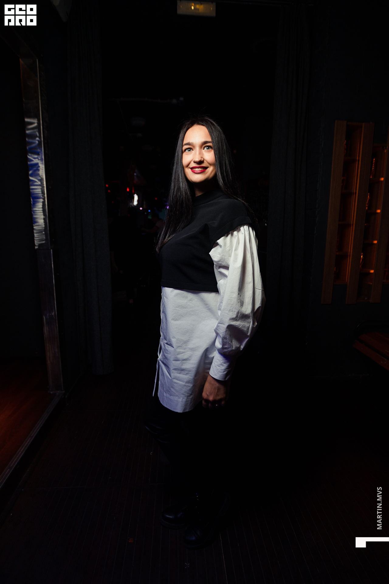 Кузня 24.10.2020_00064.jpg