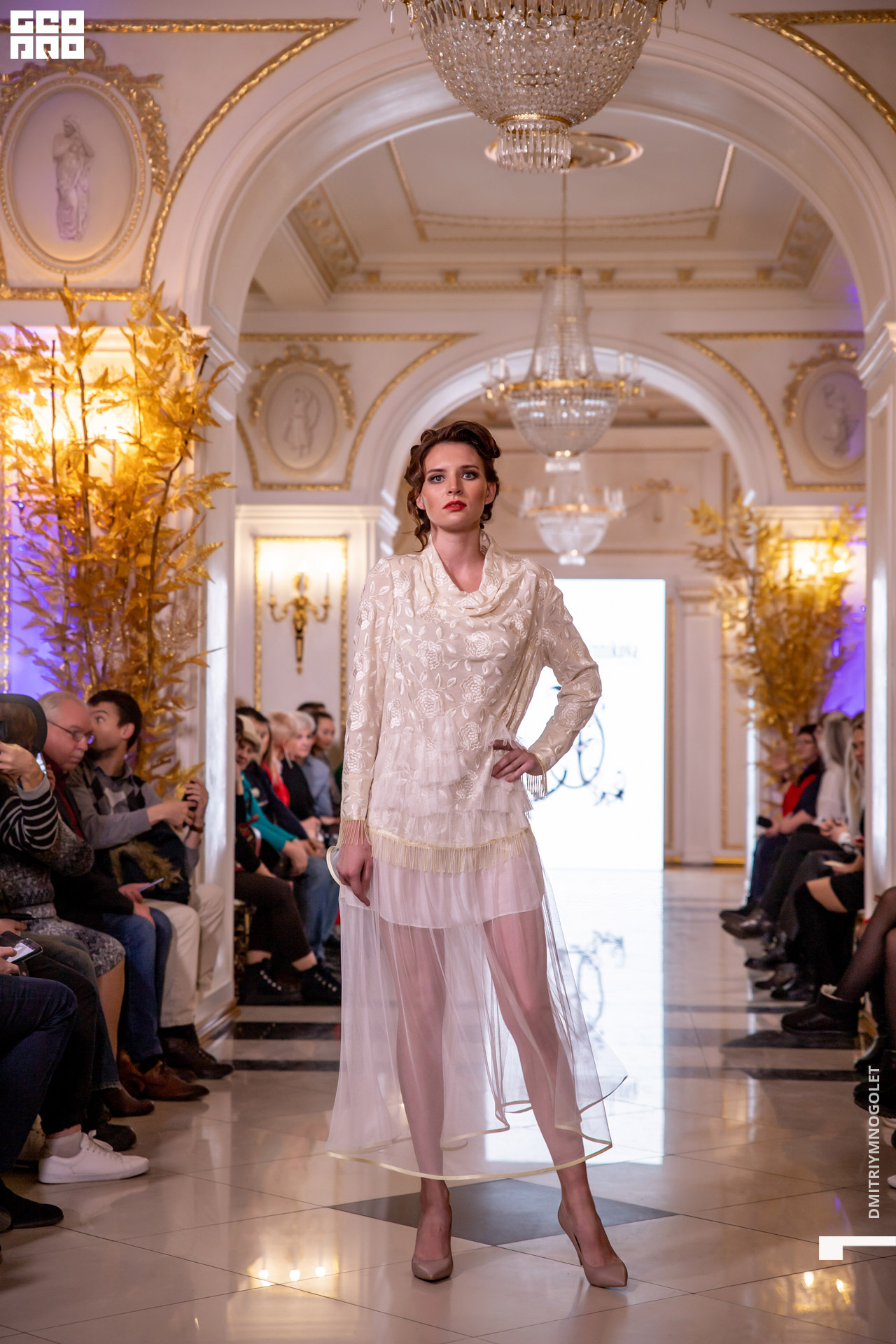 24.11.19_Neva Fashion Week Day 2_0875.jpg