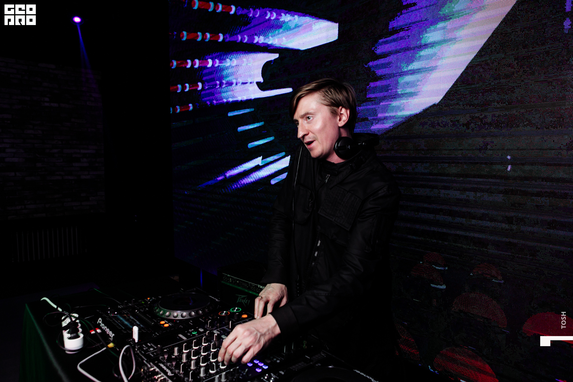 фото (46 из 92).jpg