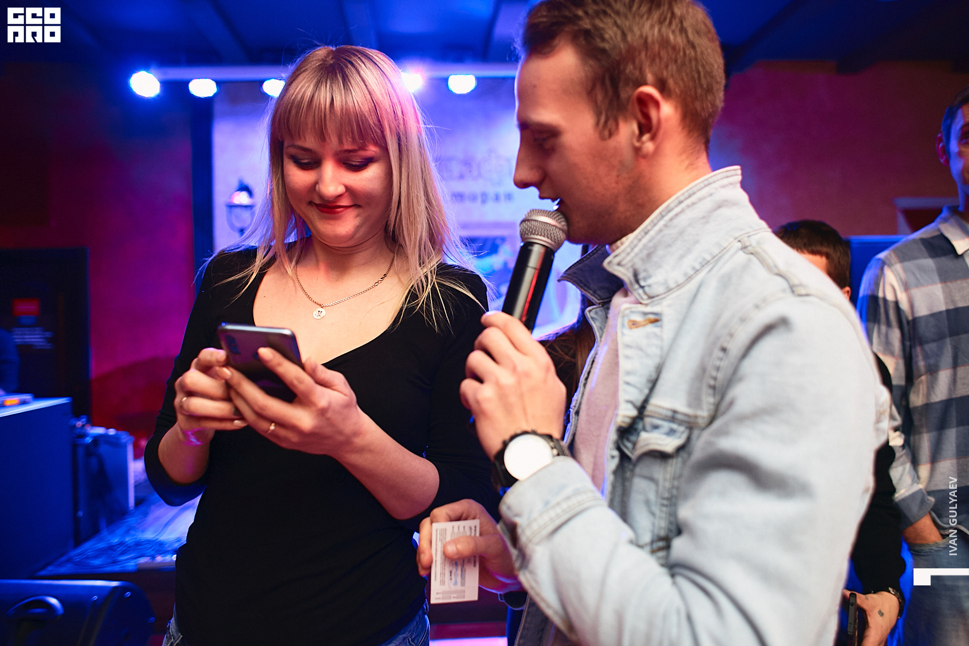 0032 _25102019_220745_Gulyaev.jpg