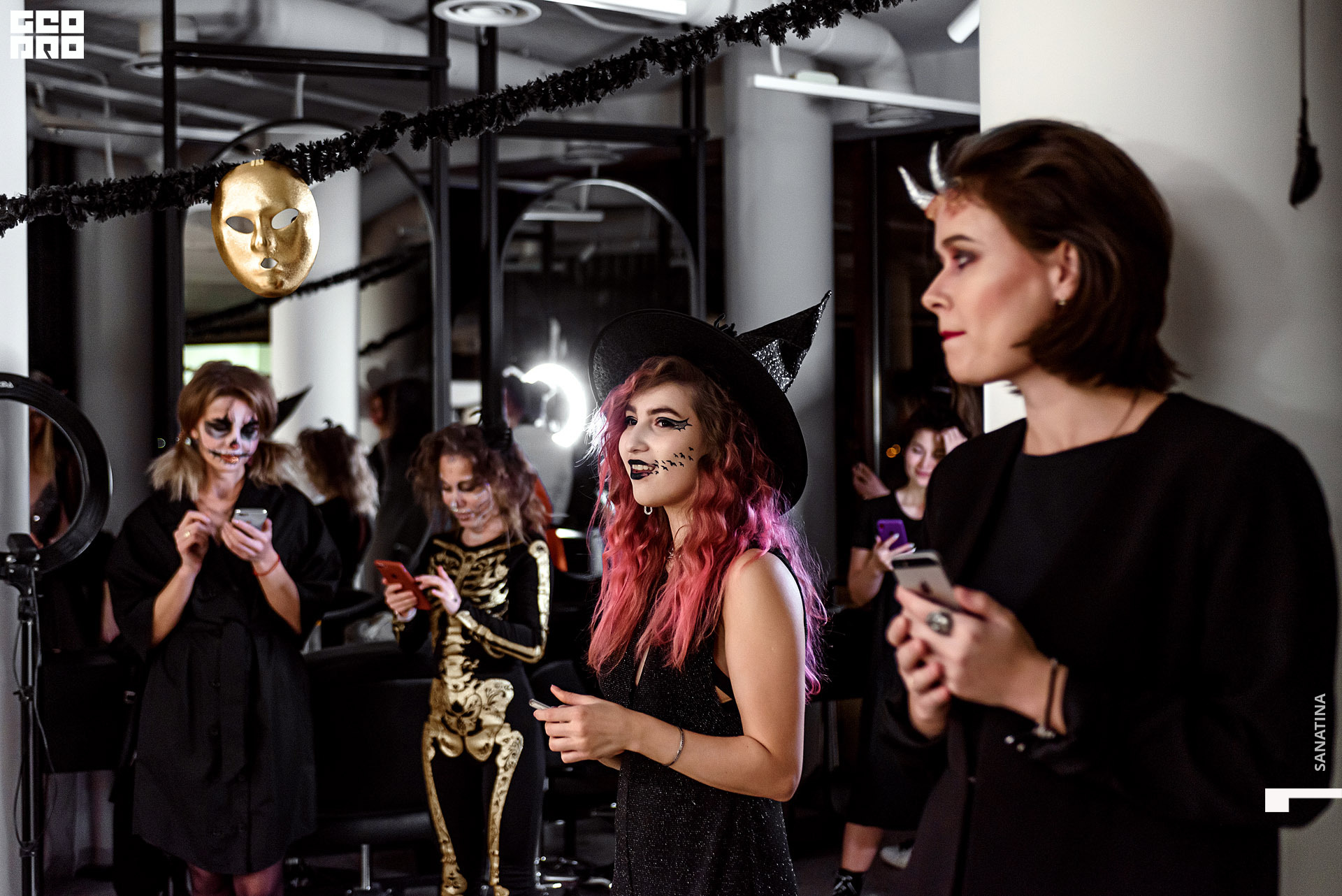 0018_2020-10-31_20-04-14 - Sanatina.jpg