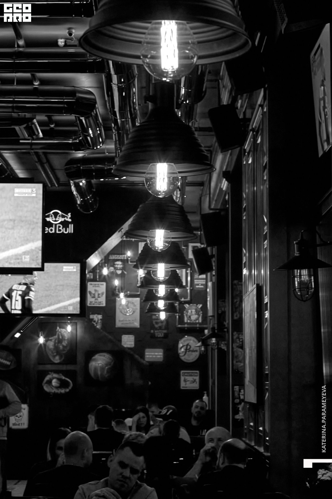 tokmakaveli 1912.jpg