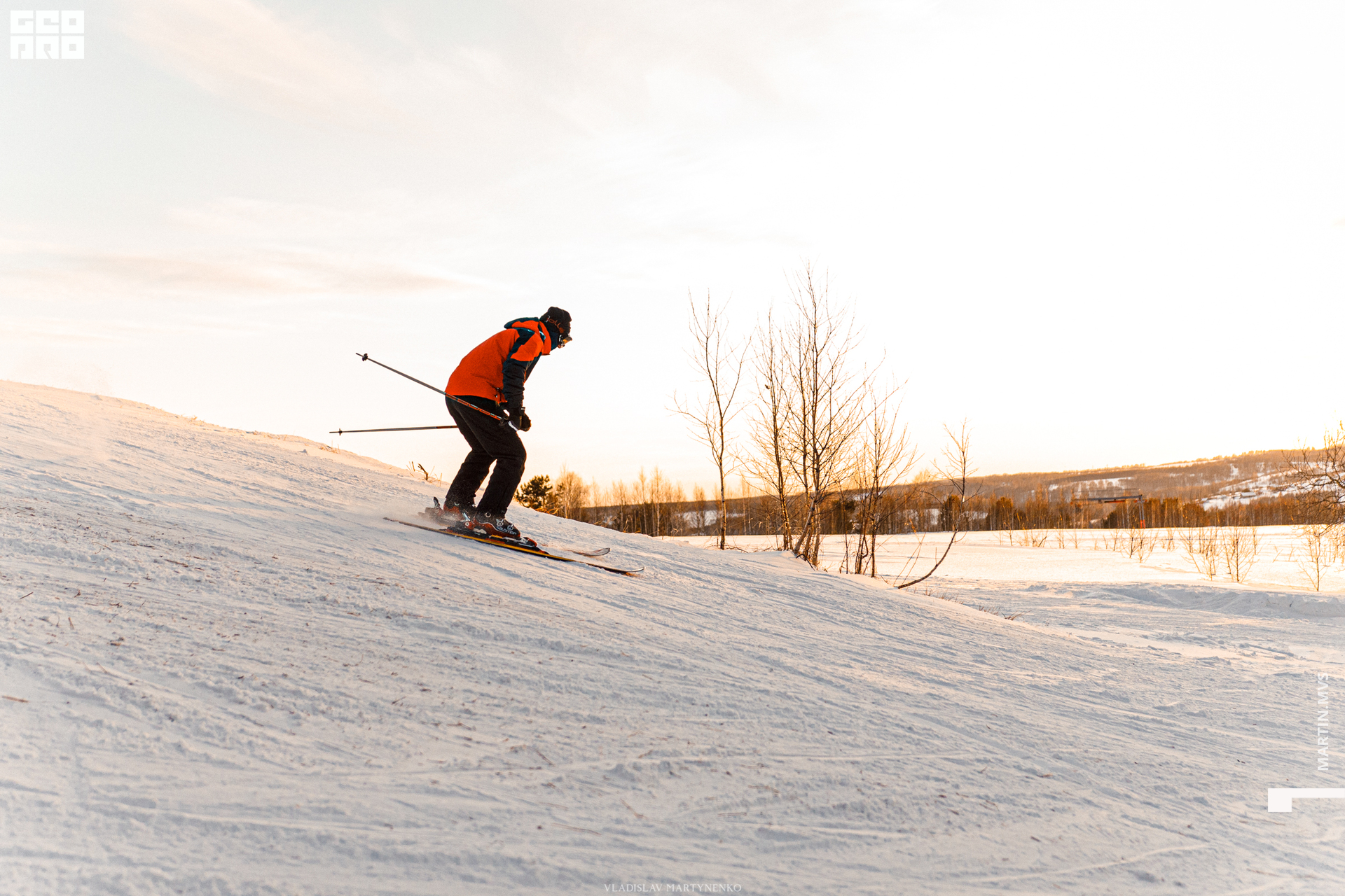 Лесная 26 января_00143.jpg