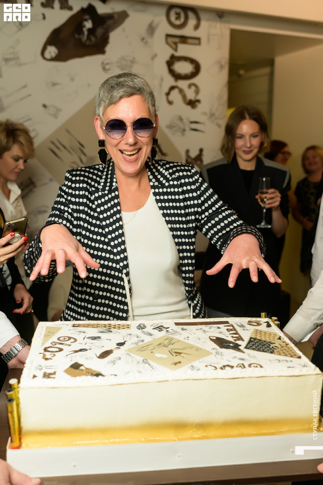 untitled (366 of 369).jpg