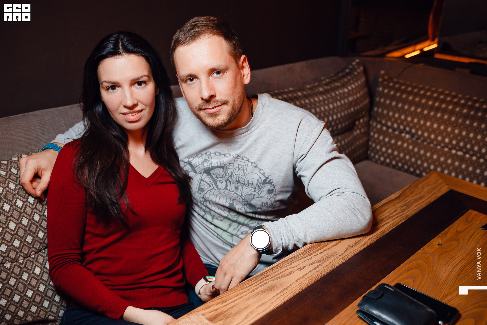 2019-12-06 20-00-00_Вокс_0060.jpg