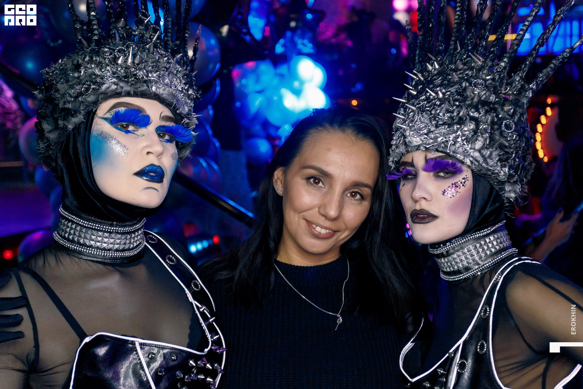 031-2019_10_21-07_27_35 - EROKHIN.jpg