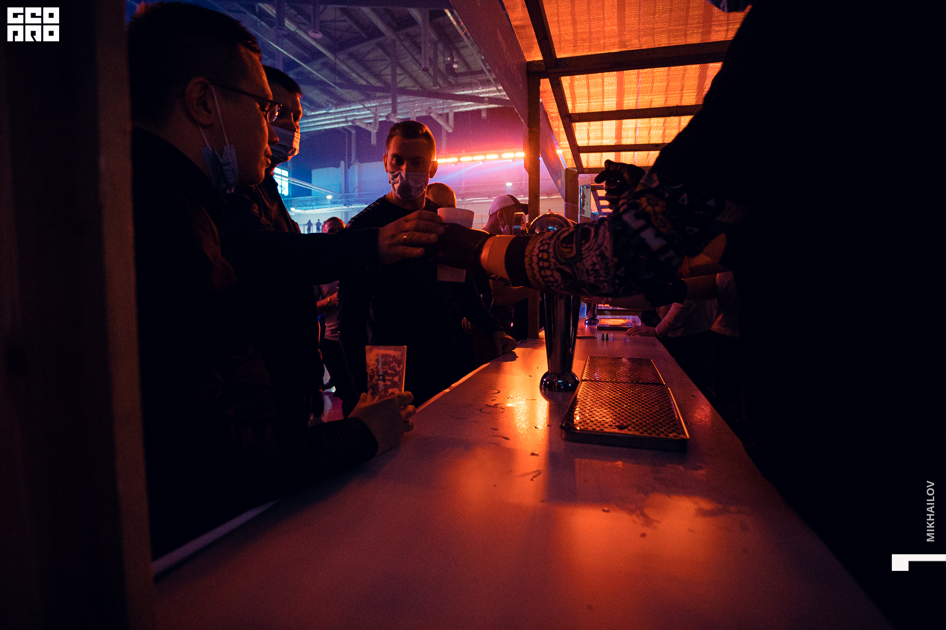 110-31-10-2020-14-49-Агонь - Михайлов - 1920.jpg