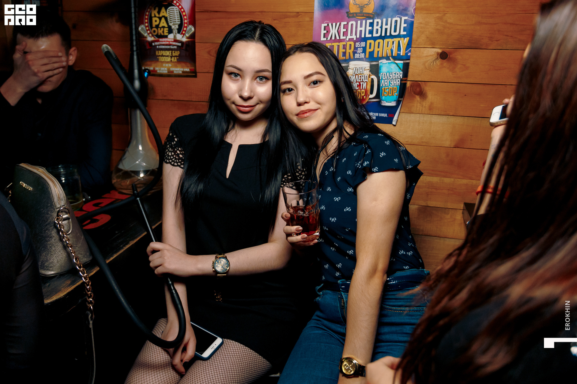 014-2019_11_04-03_09_41 - EROKHIN.jpg