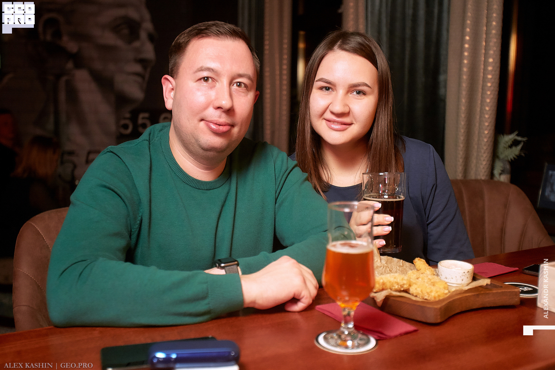 2020-01-06 22-00-00_Kashin_0074.jpg