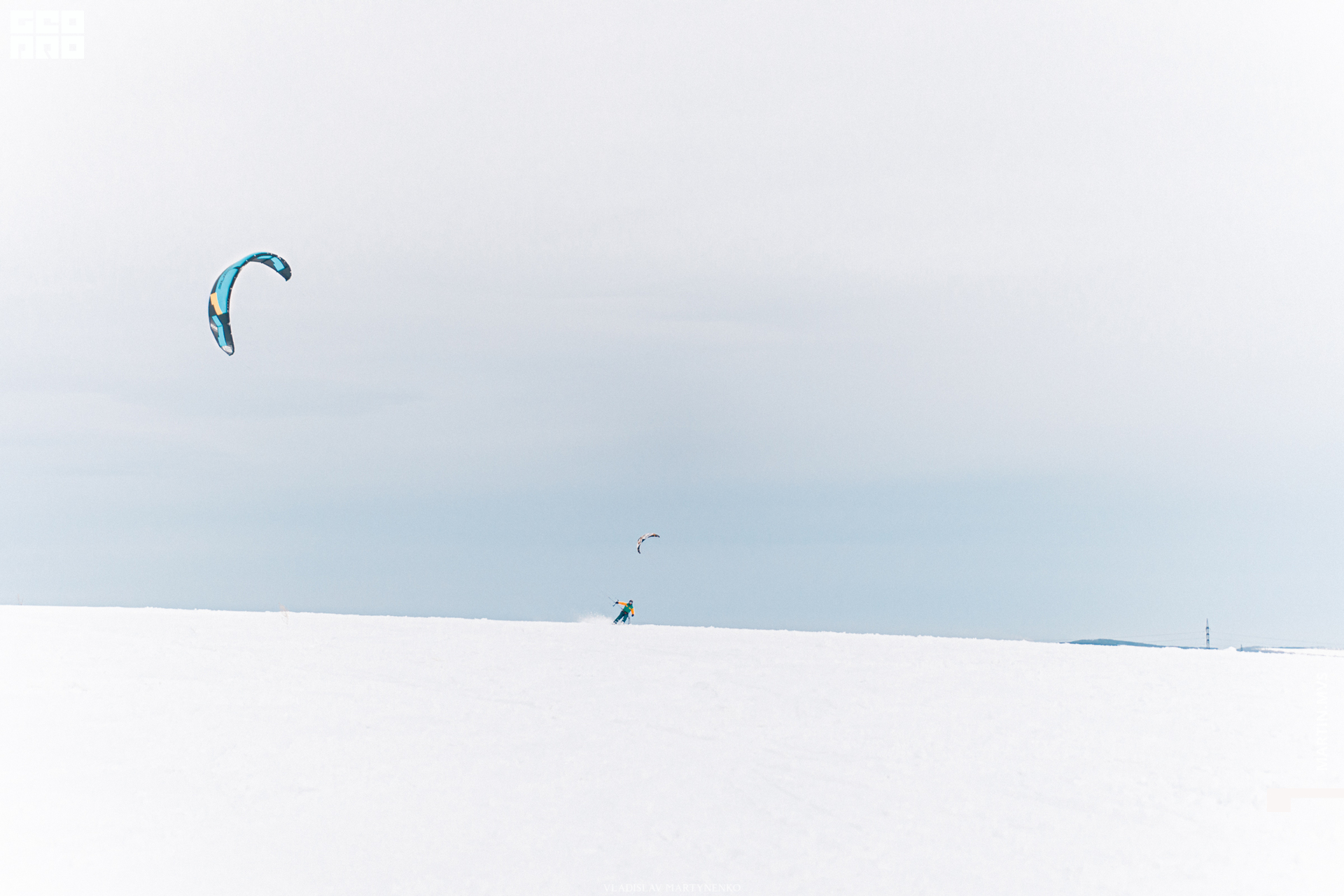 Лесная Республика 08.02.2020_00087.jpg