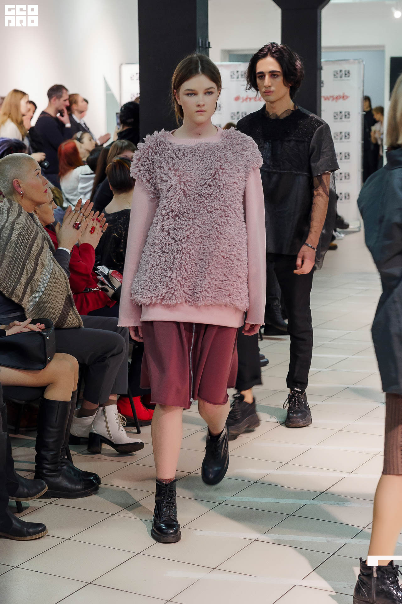 01.02.20_StreetFashionShow АртМуза_0285.JPG