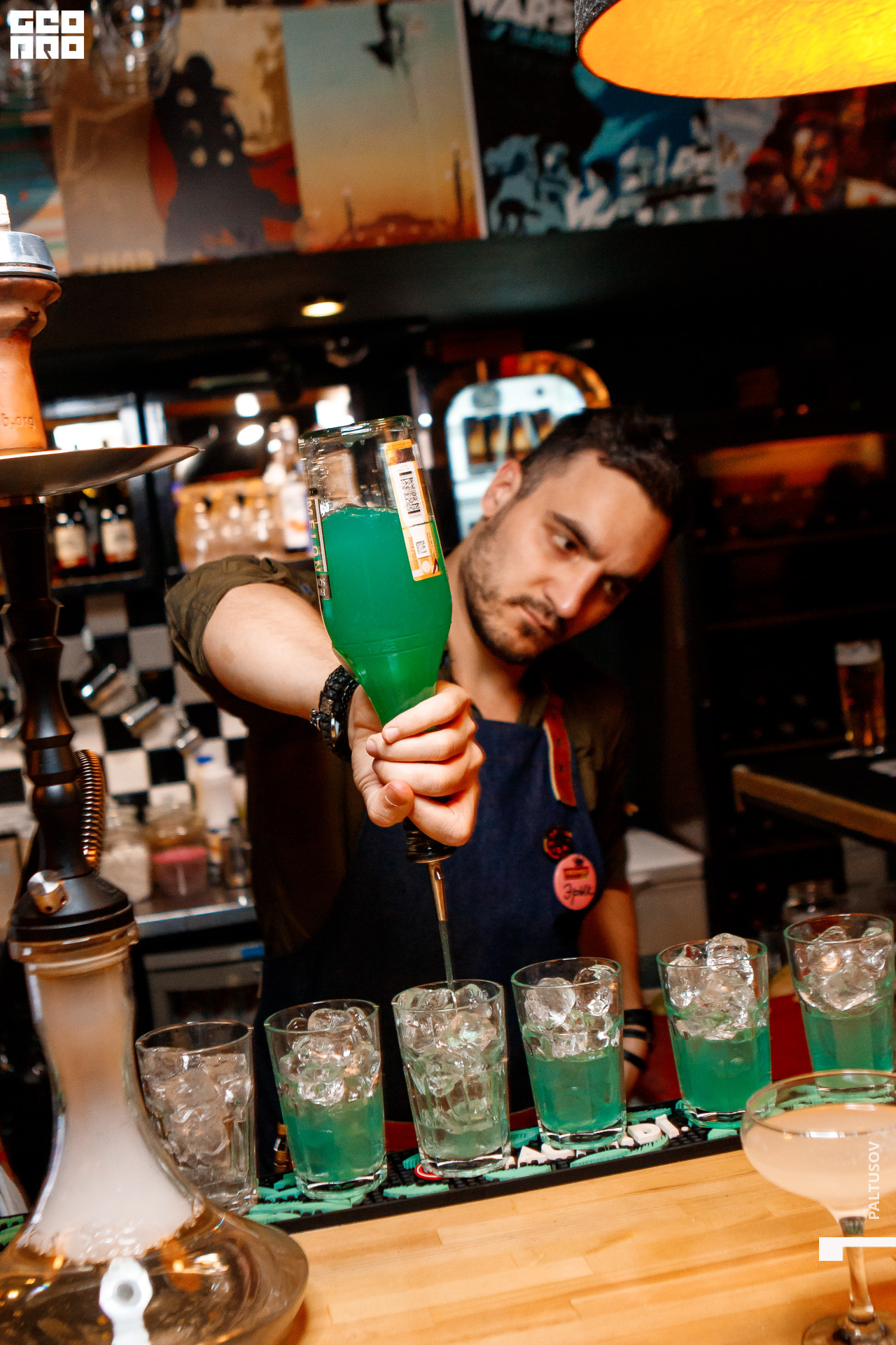 037-2019-10-19-23-52-40 - Paltusov.jpg