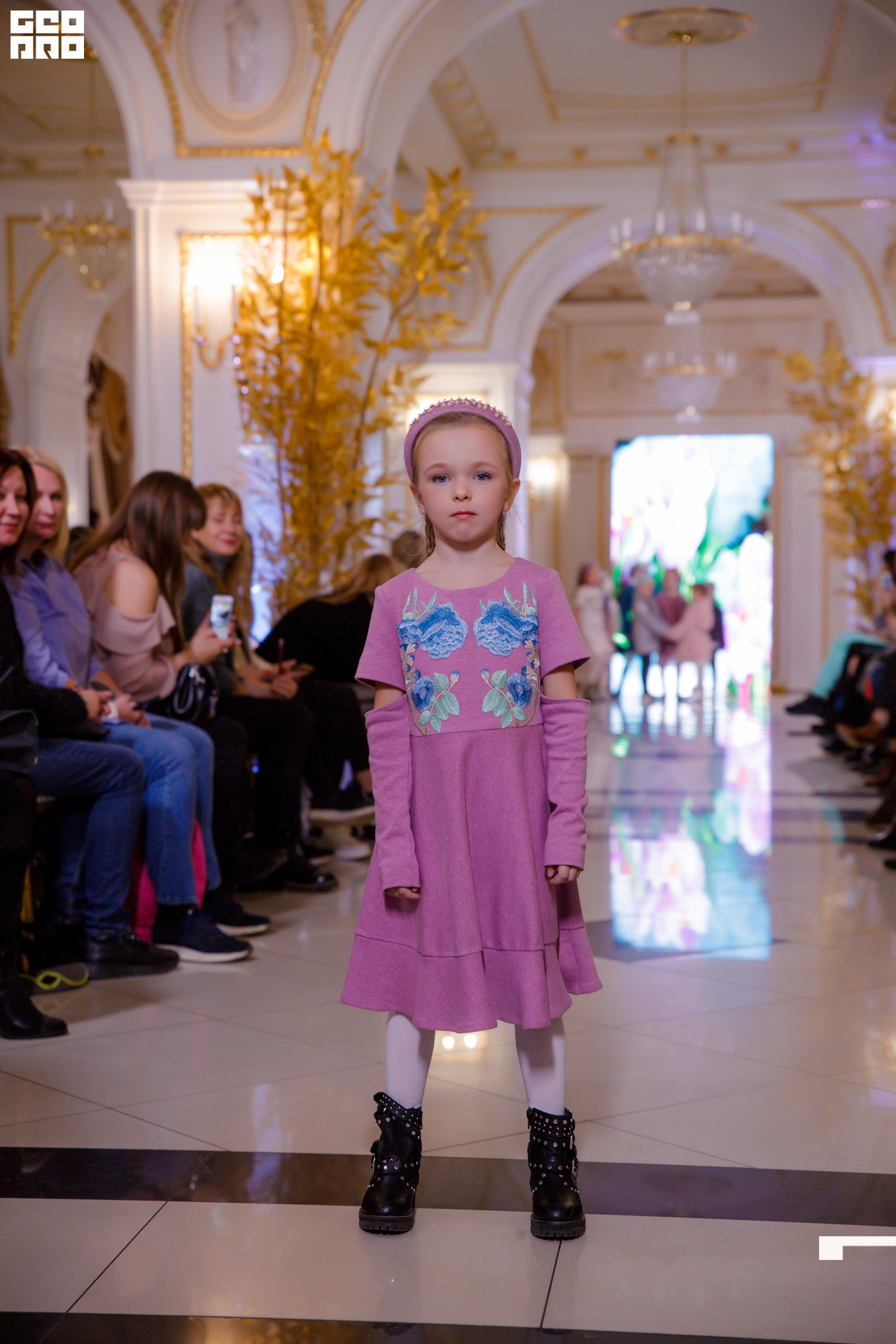 23.11.19_Neva Fashion Week Day 1_0343.JPG