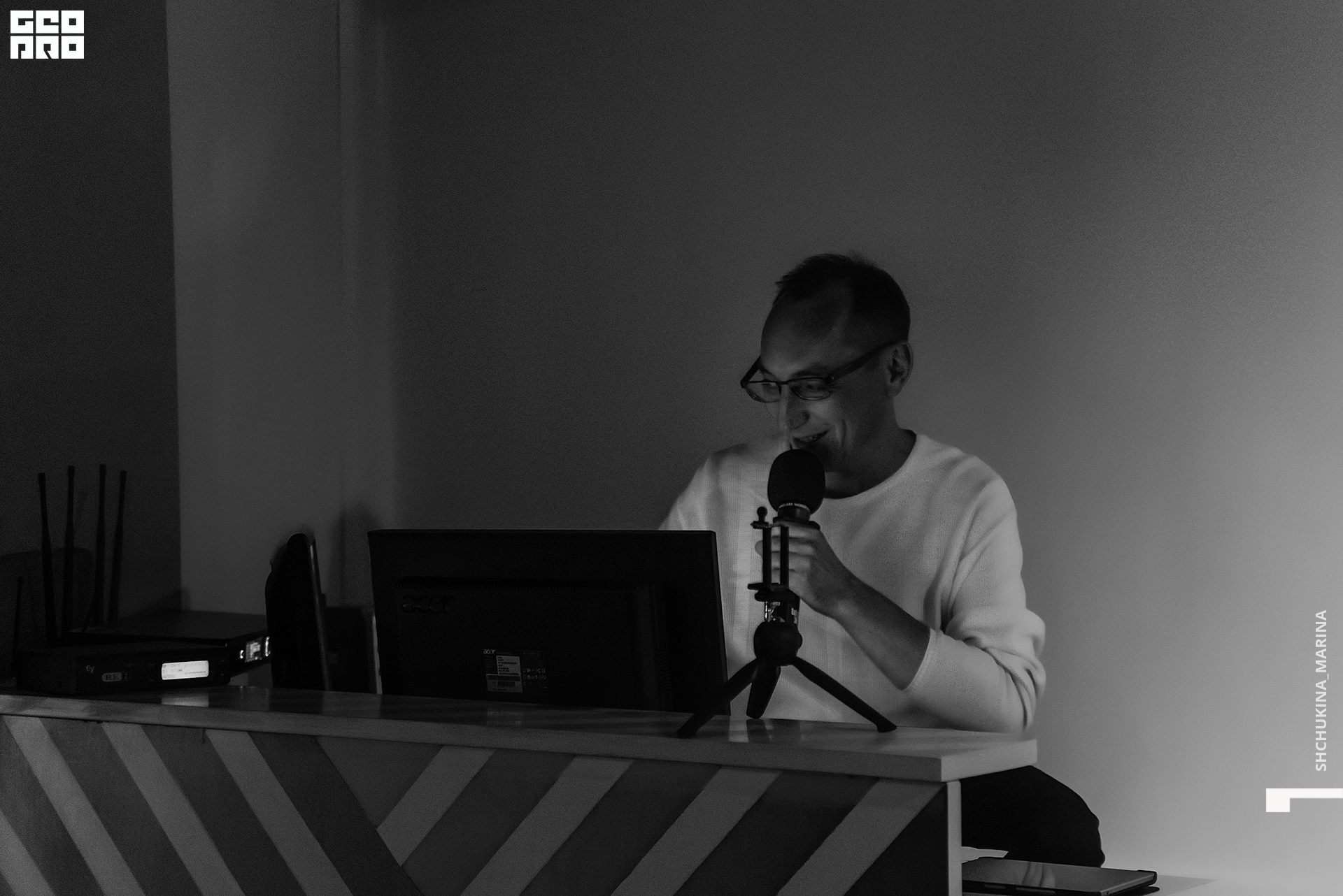 17.10.2019 шеф ждет-115.jpg