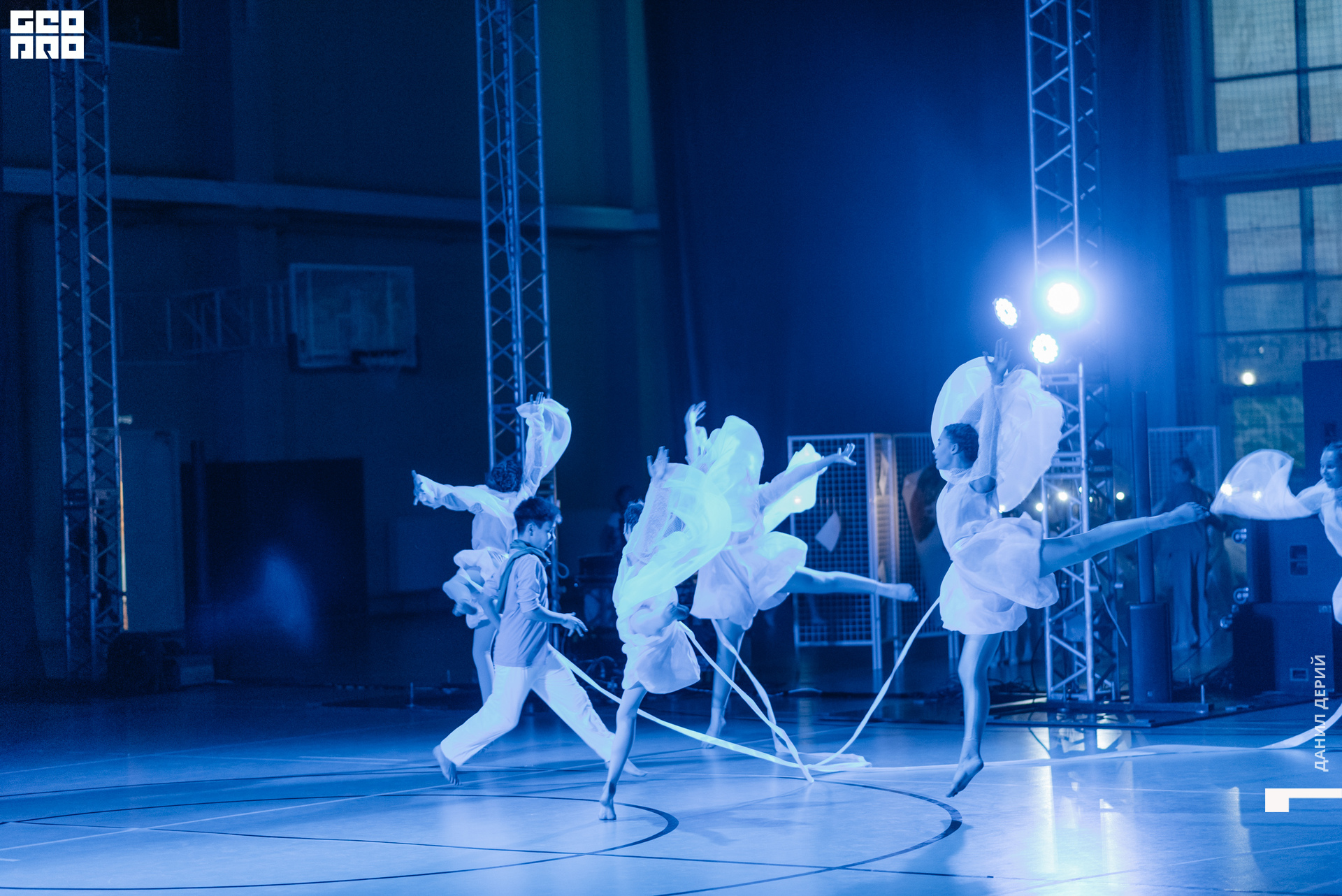 Deriyphoto (88 of 243).jpg