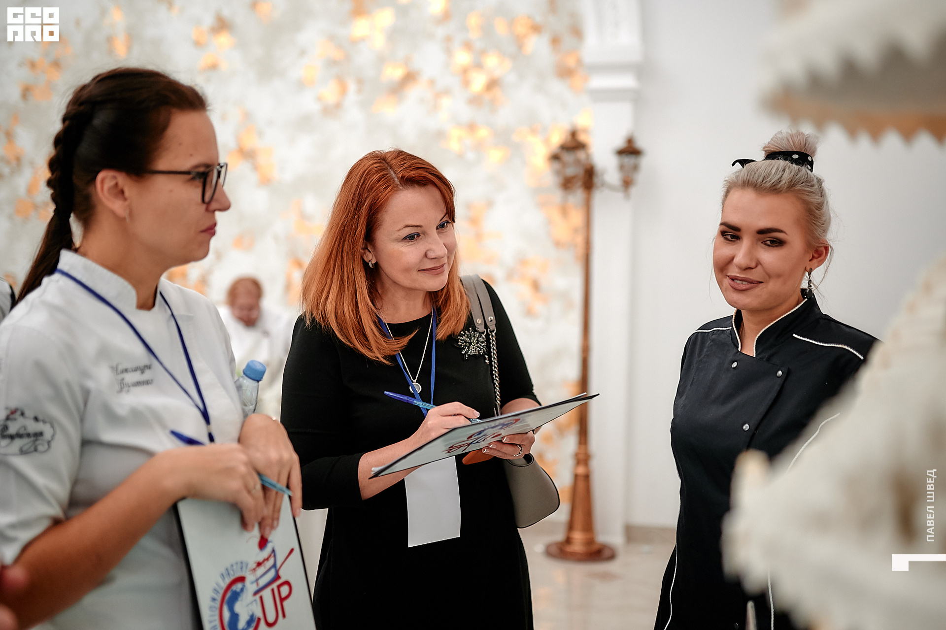 2019-11-24 13-10-00_SHVED_0126.jpg