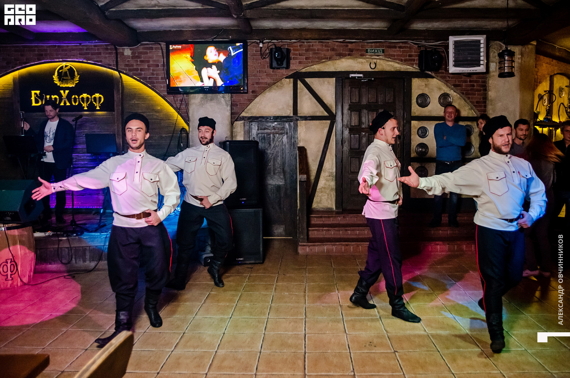 Фото 077 копия.jpg