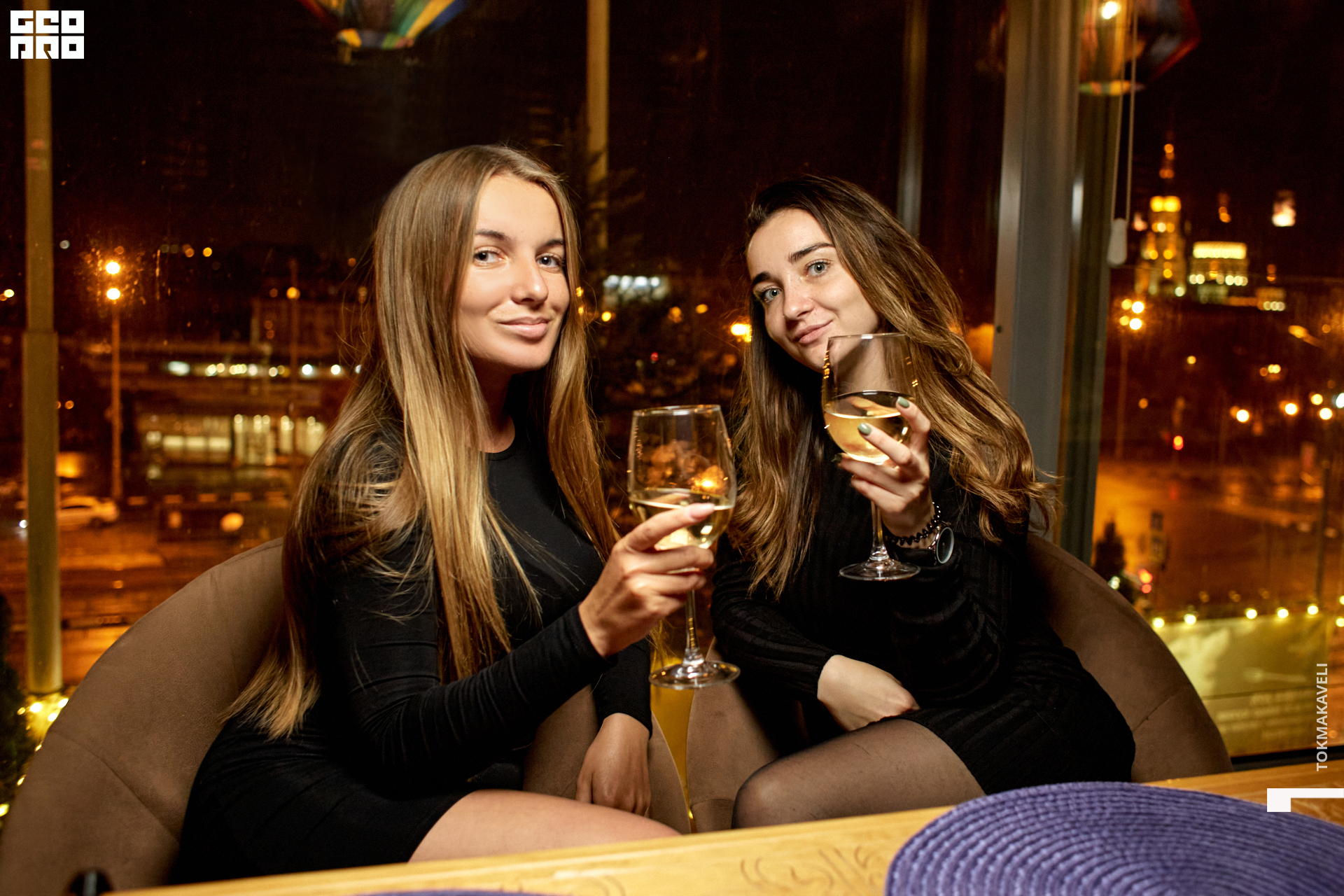 tokmakaveli 1777 копия.jpg