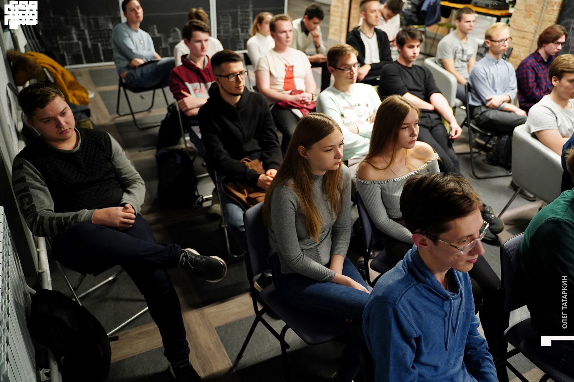 19-10-22 19-26-39_Татаркин.jpg