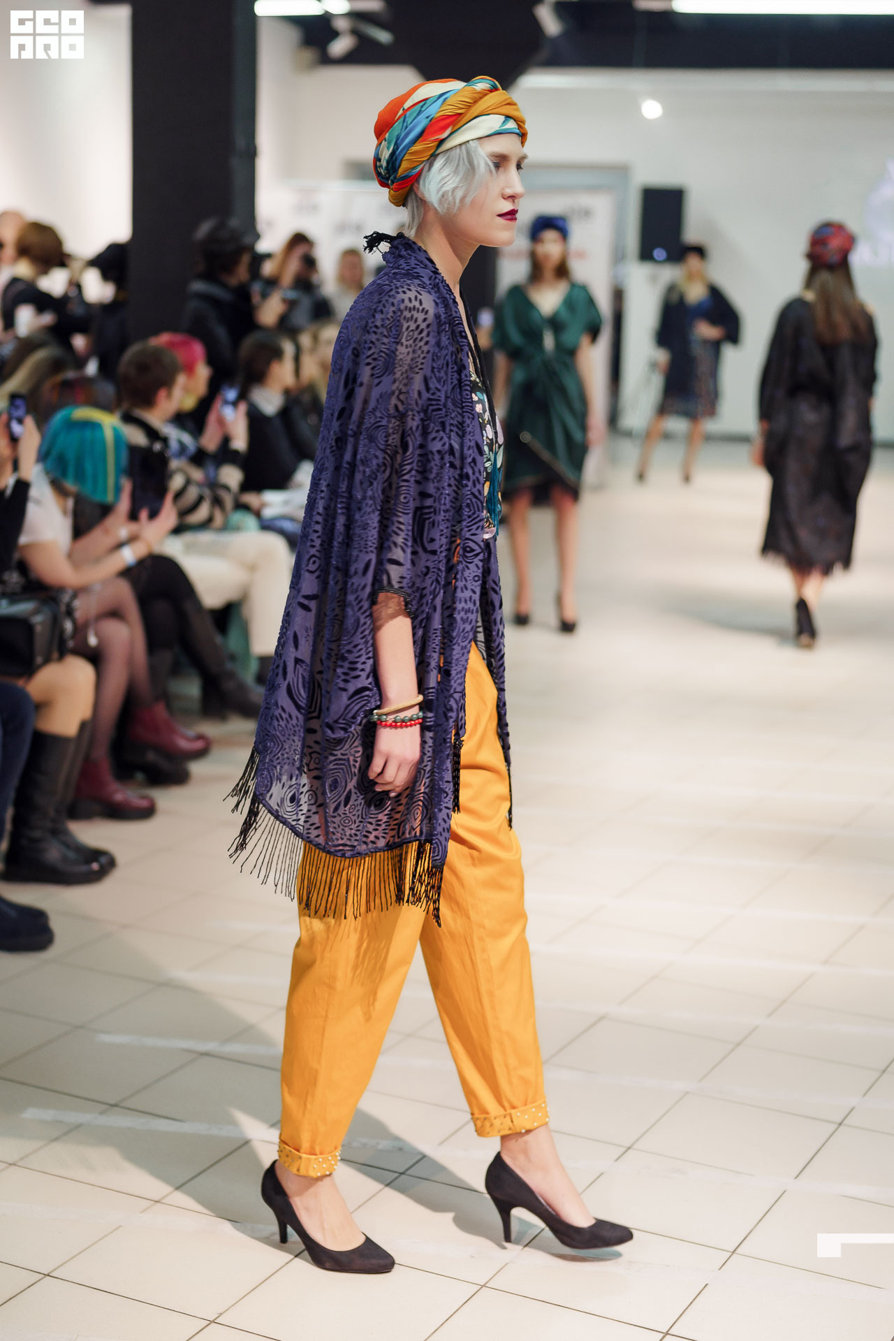 01.02.20_StreetFashionShow АртМуза_0591.JPG