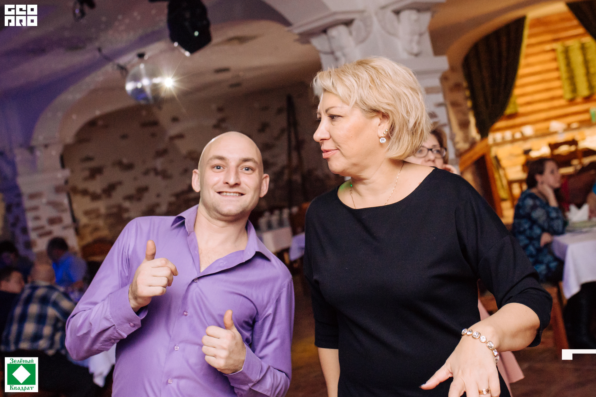 20-02-08 22-19-13.jpg