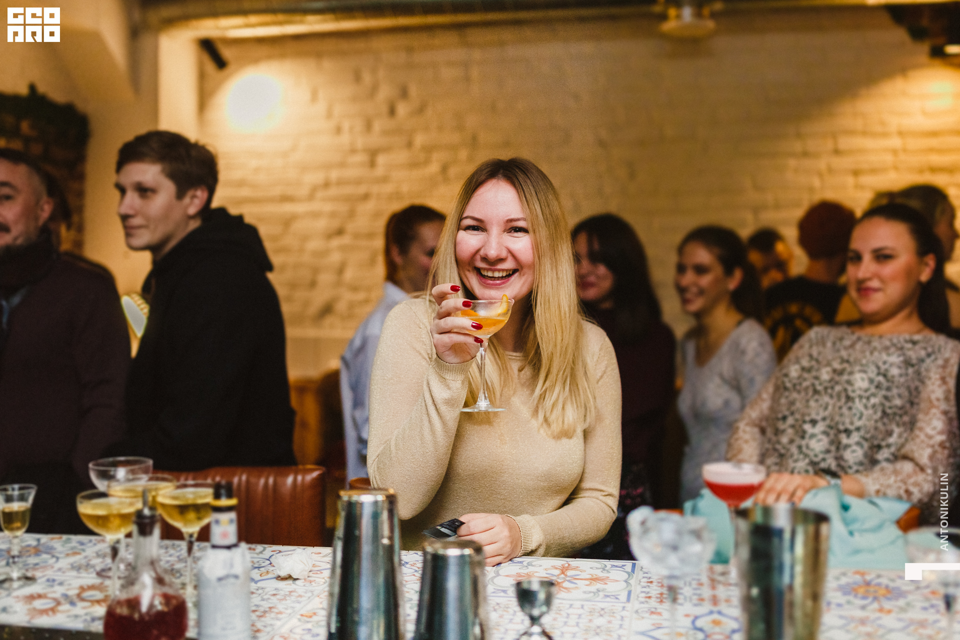 untitled shoot-1166.jpg