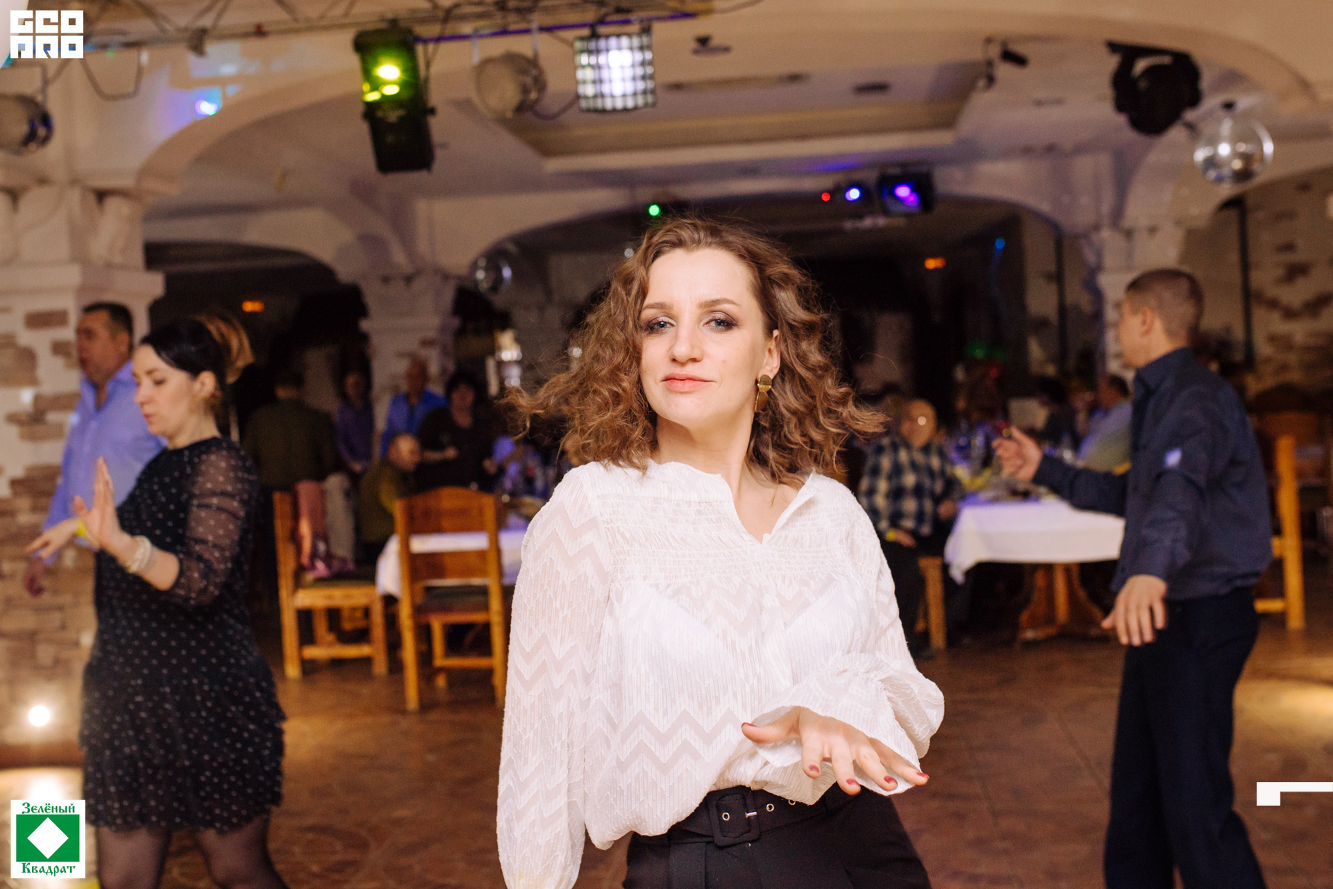 20-02-08 22-18-08.jpg