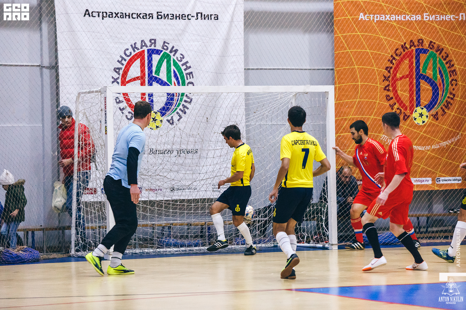 untitled shoot-9195.jpg