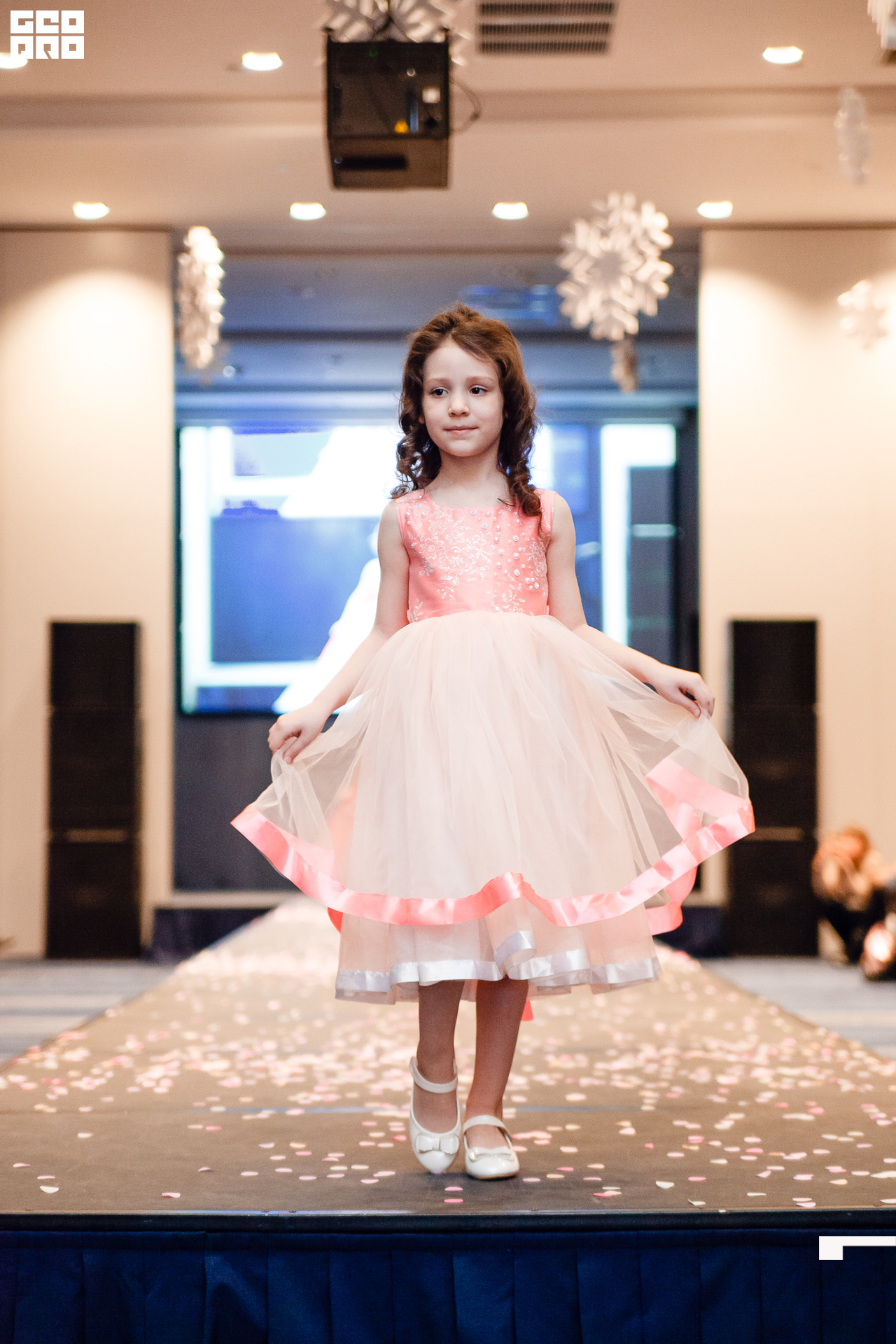 2019-12-15 17-00-00_Shved_Вокс_0084.jpg