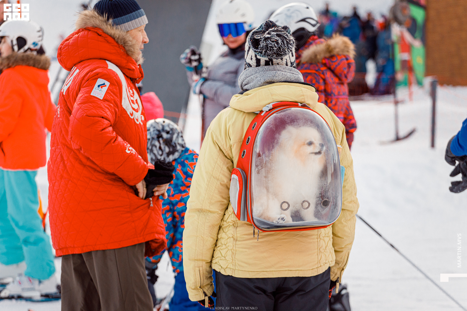 Лесная 26 января_00075.jpg