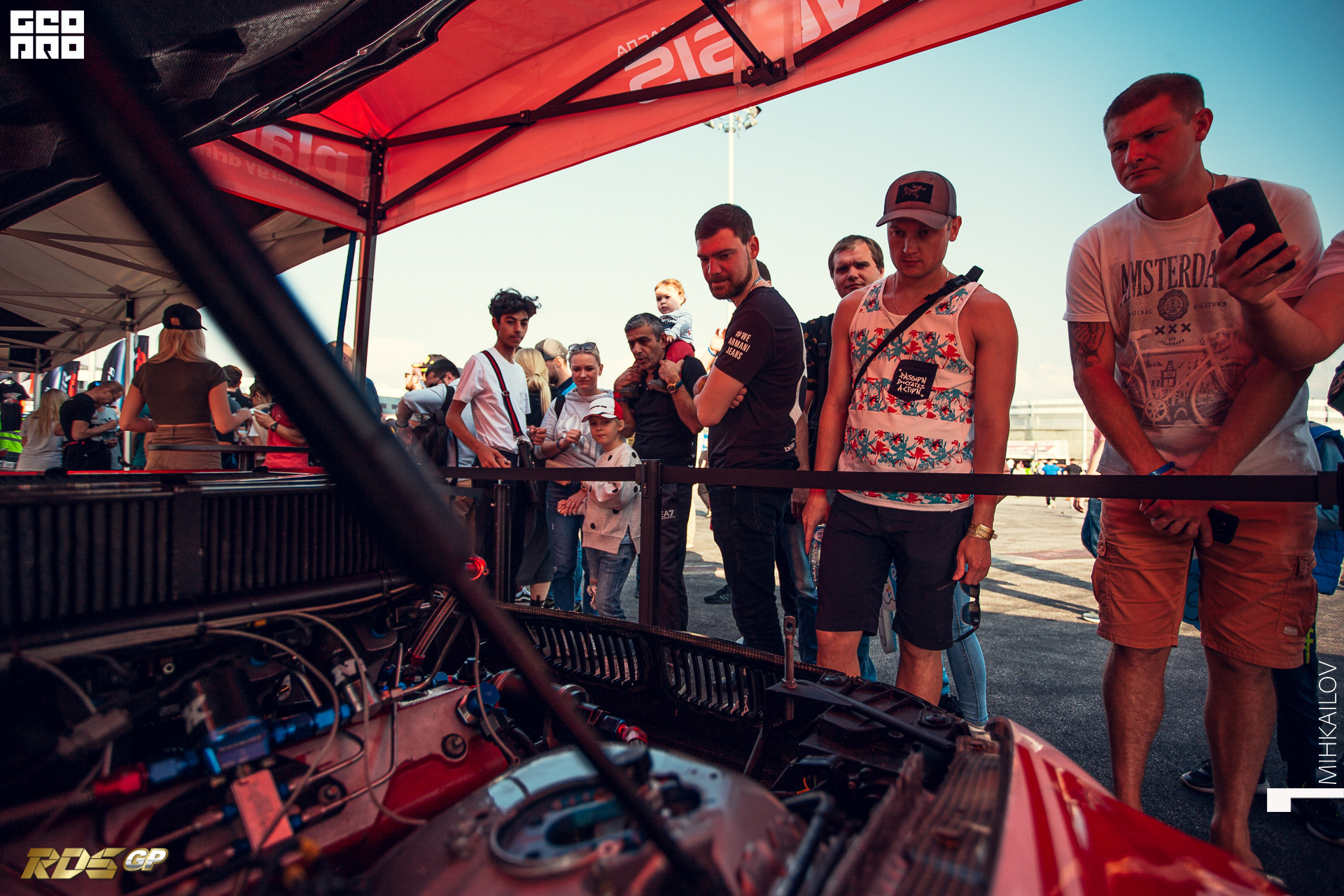 425-2019-10-20-16-21-37-18-20.10.19 - RDS GP - Mikhailov.JPG