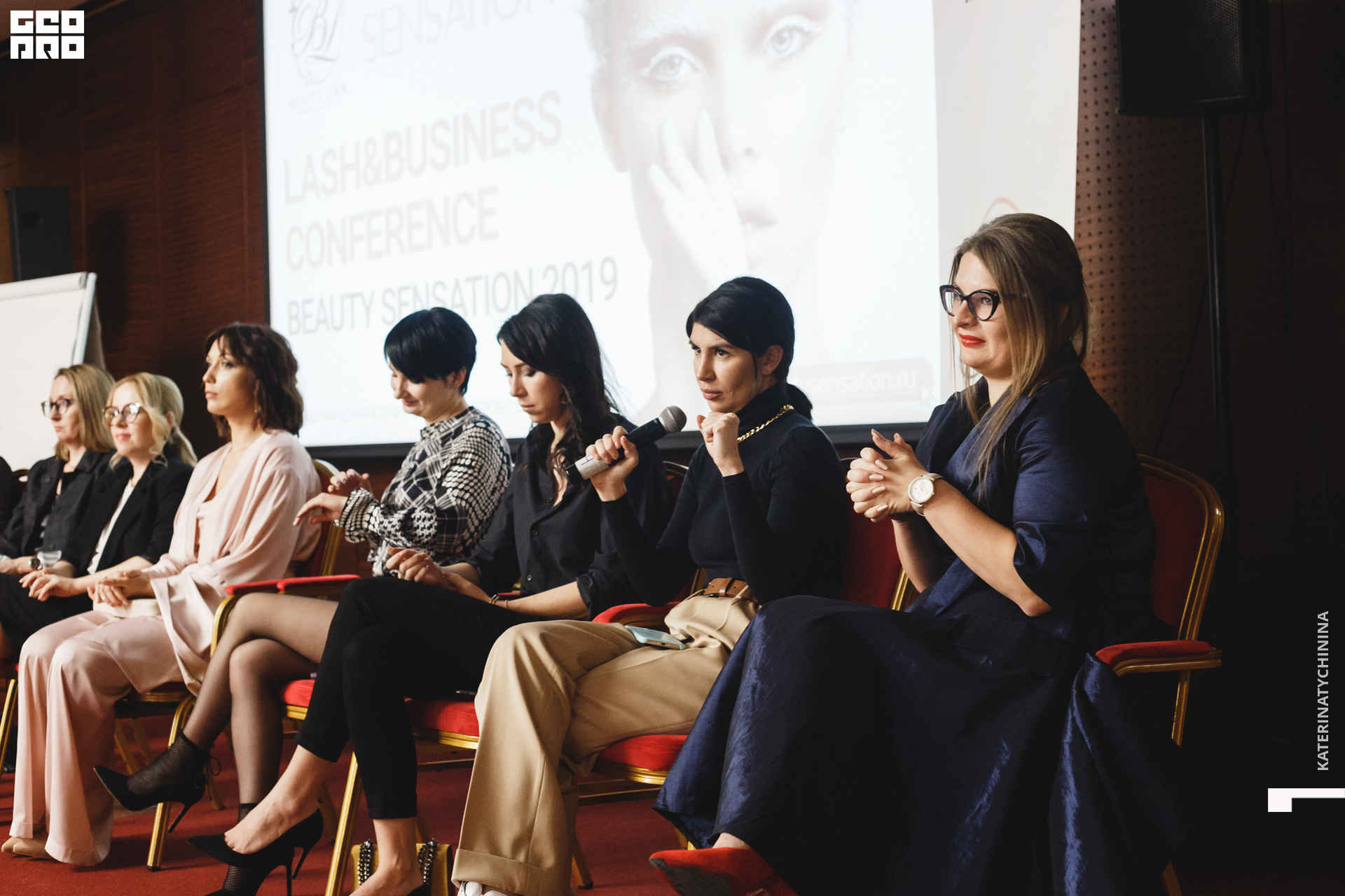 2019-11-06 16-15-00_Tychinina_0008.jpg