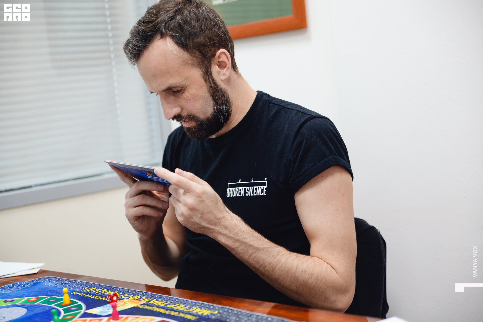 2019-12-14 12-00-00_Вокс_0115.jpg