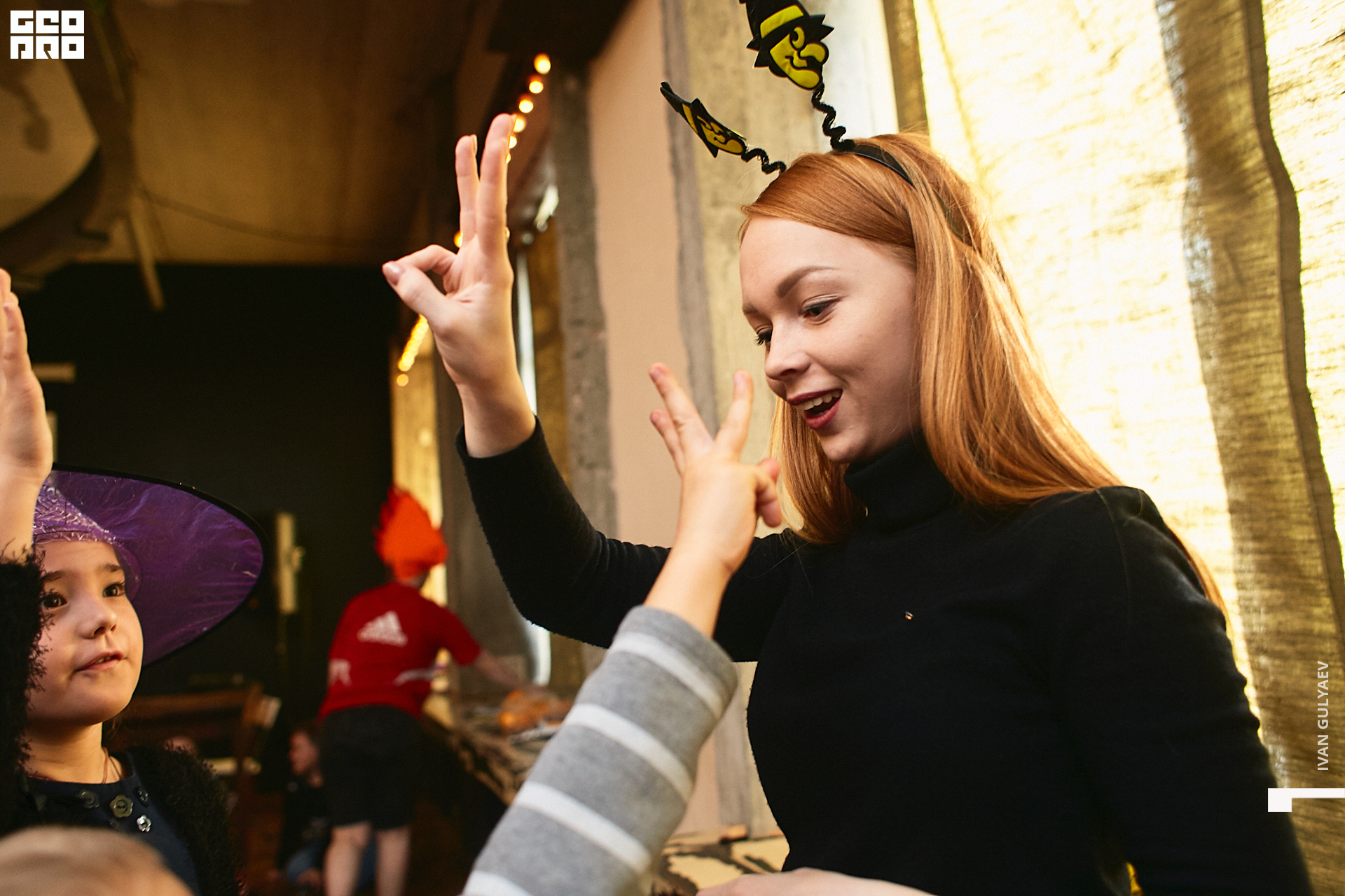 0136 _02112019_111851_Gulyaev.jpg