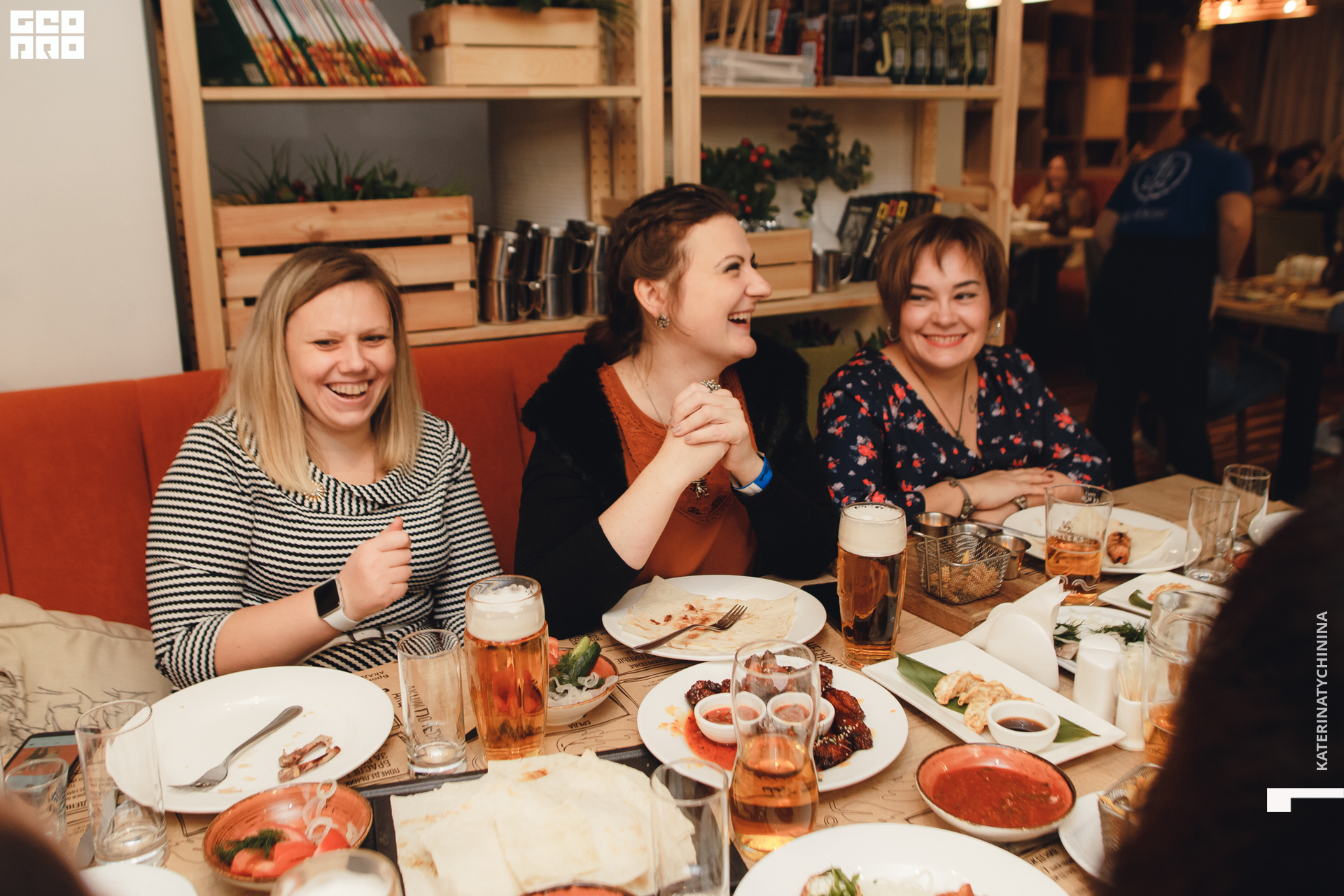 2020-10-17 00-00-00_Tychinina_0057.jpg