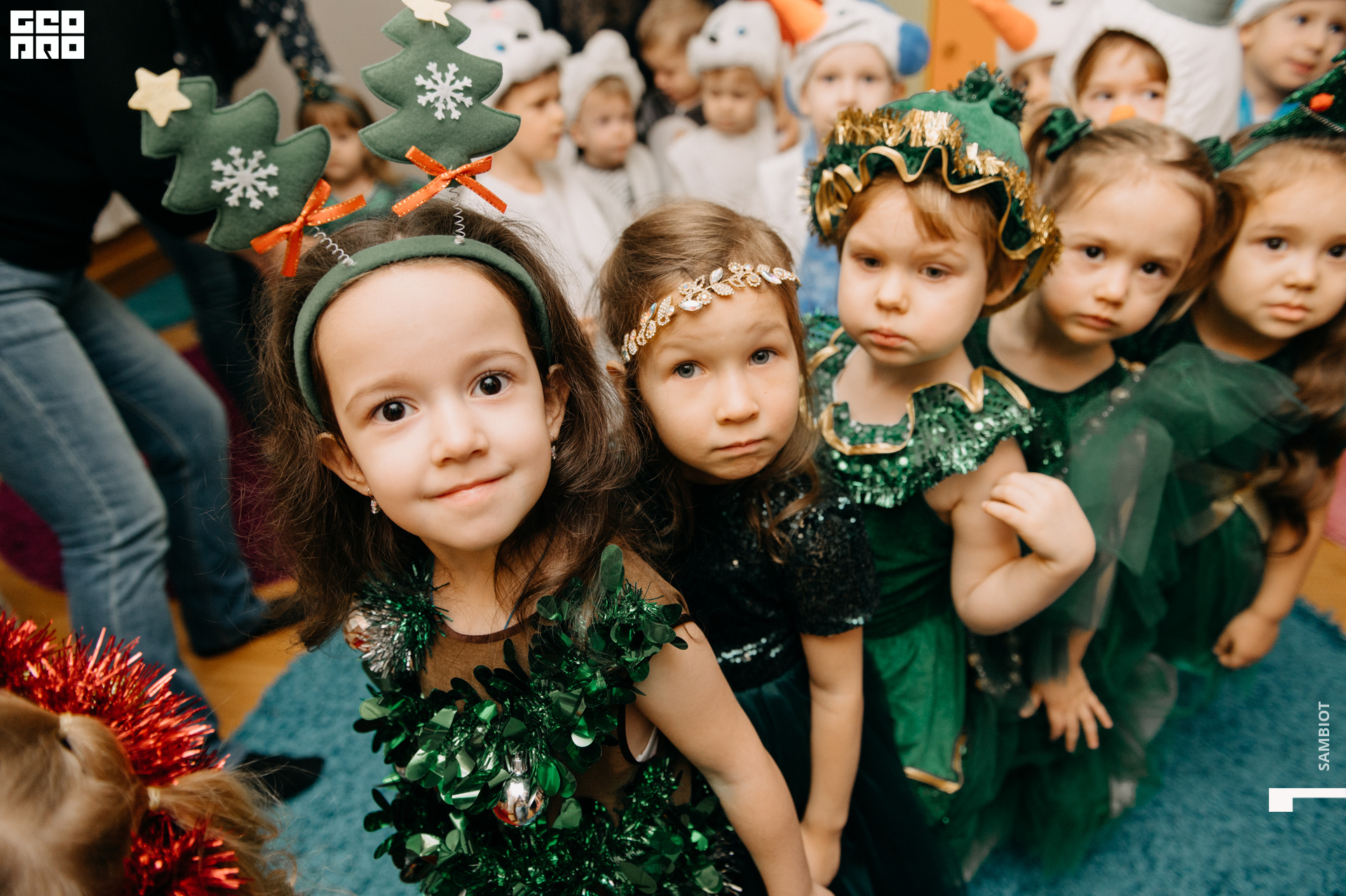 untitled (16 of 195).jpg