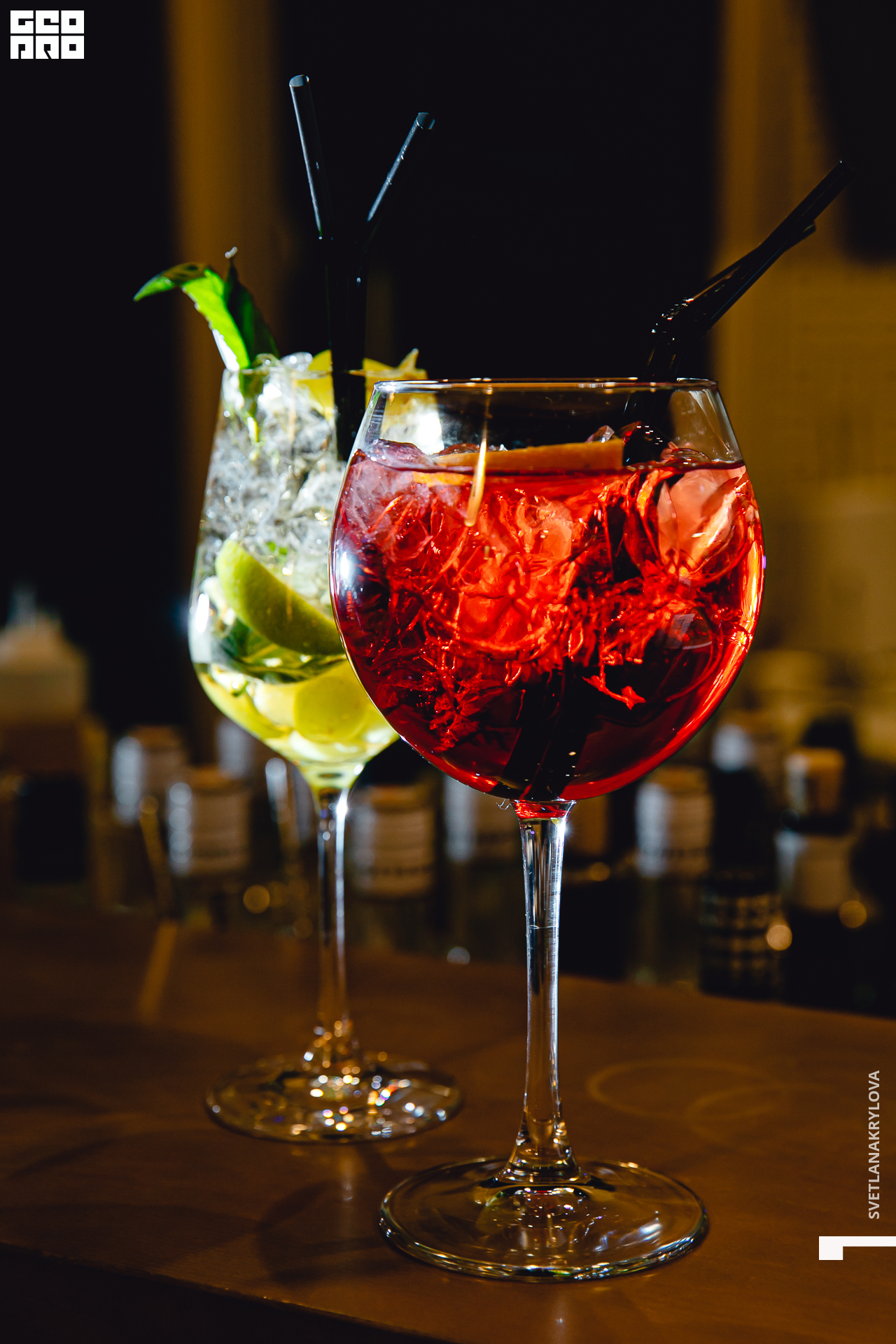 2020-02-06 21-00-00 Krylova_017.jpg