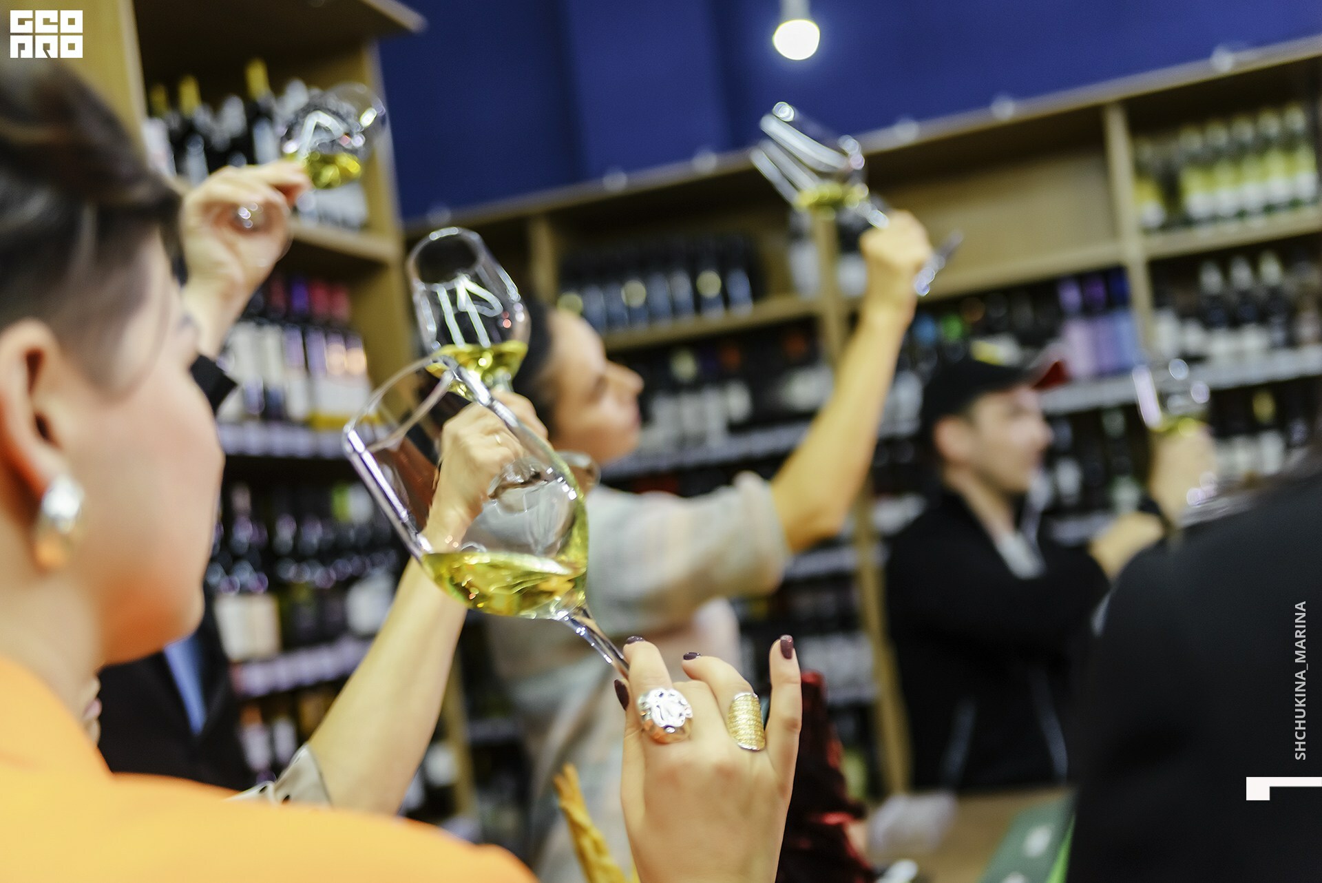 23.10.2019 алко дьюти_-111.jpg