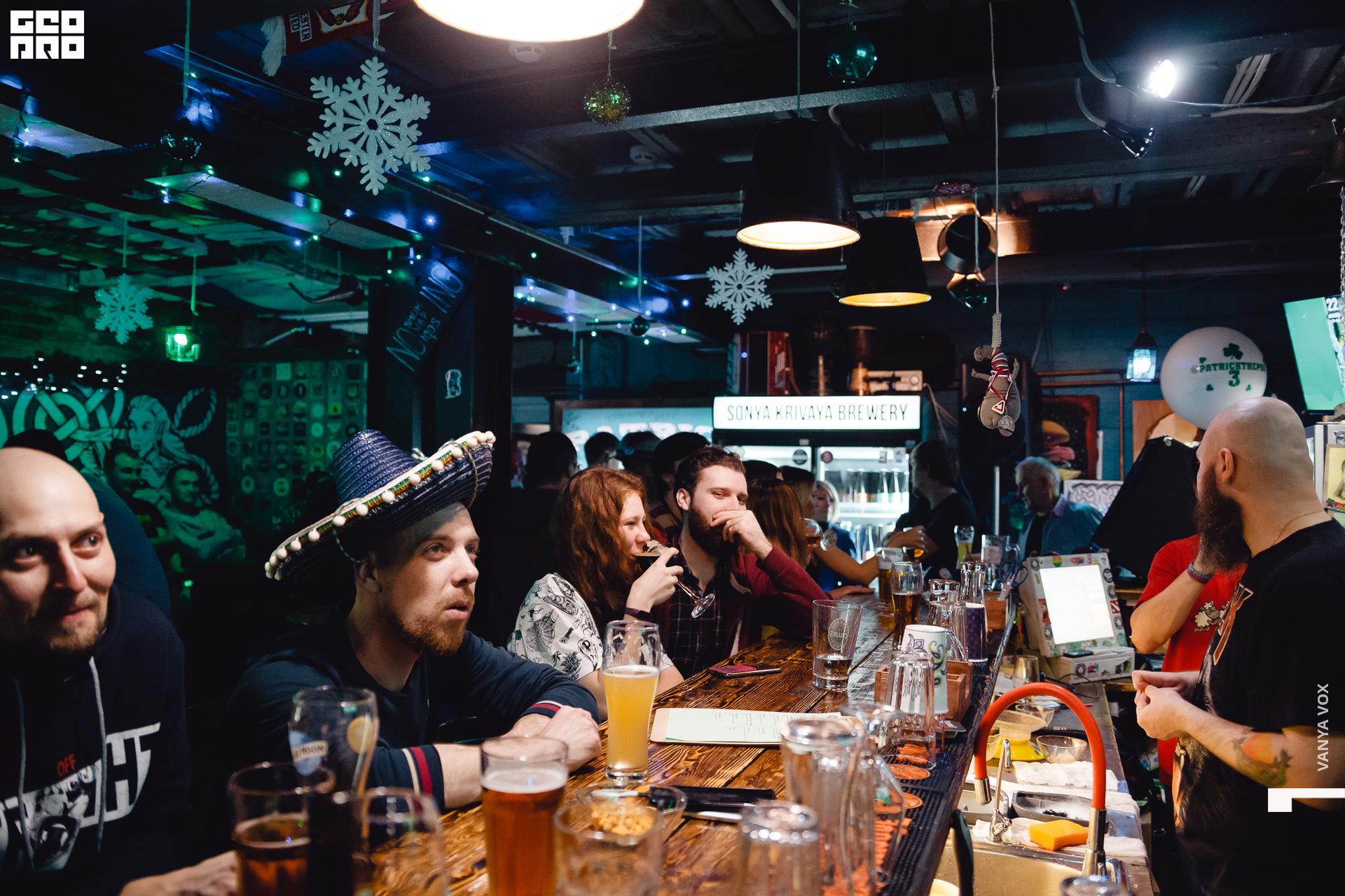 2019-12-07 21-00-00_Вокс_0151.jpg