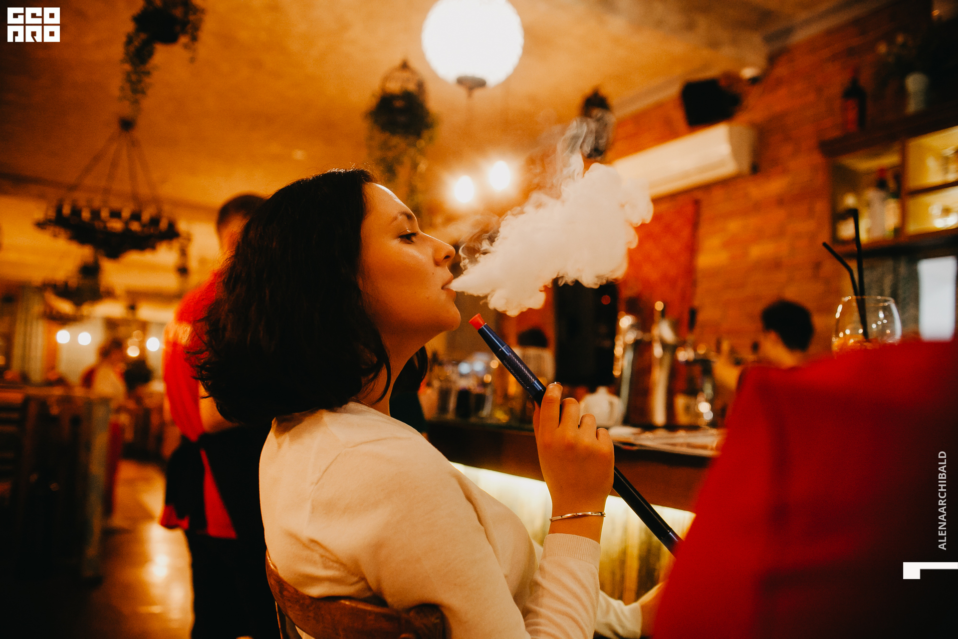 2019-10-25 20-00-00_alenaarchibald_0088.jpg