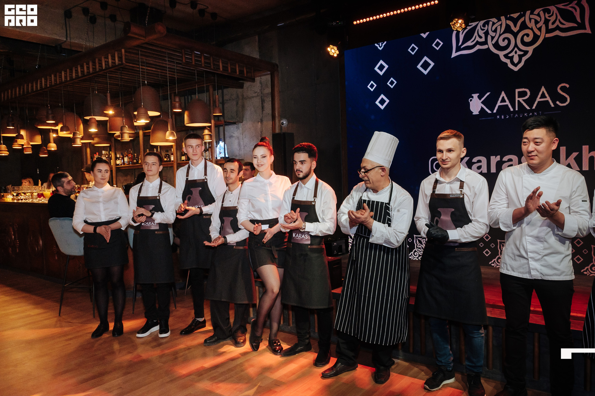 22.12.19 Открытие Карас 00330.jpg