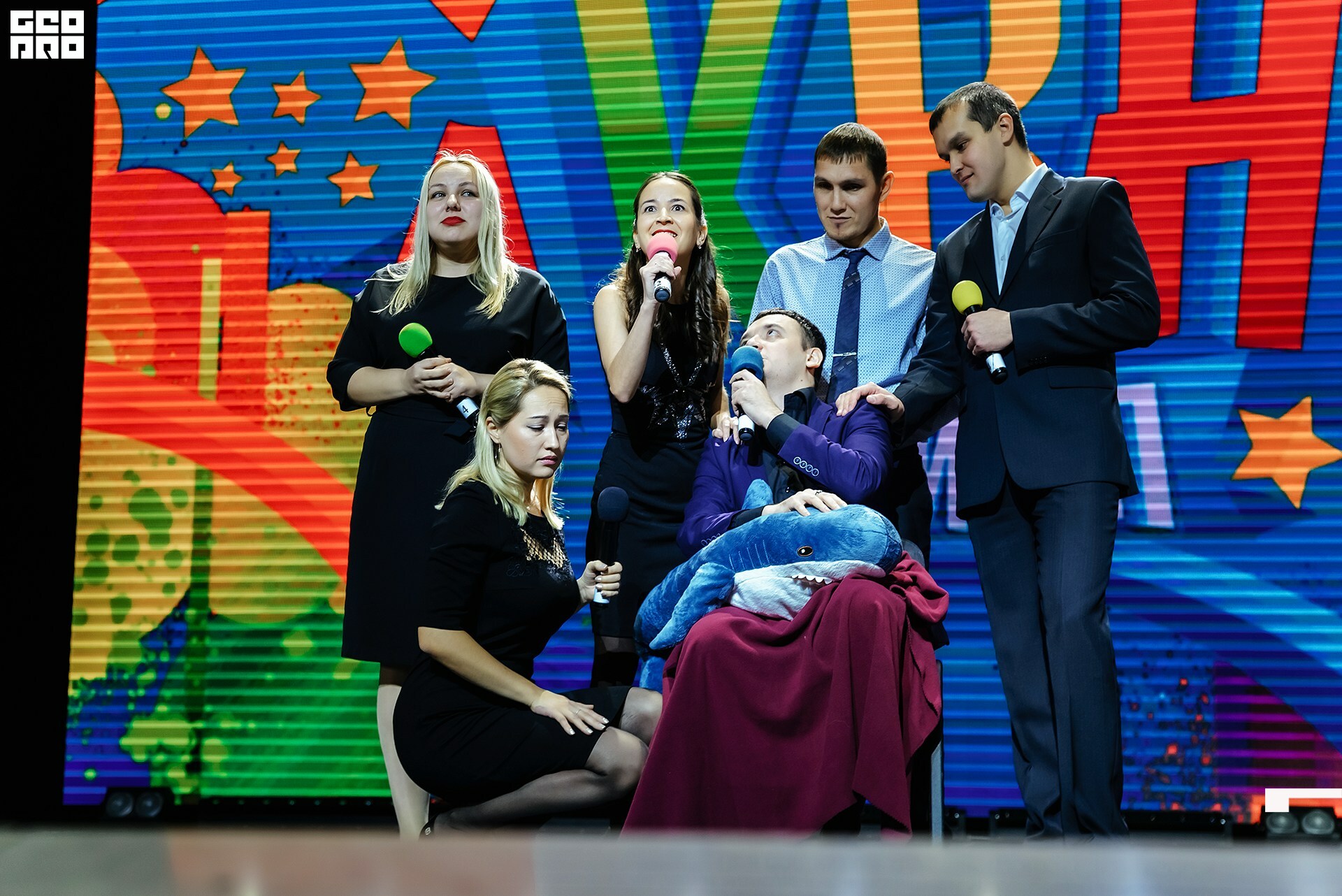 08.11.2019 квн-82.jpg