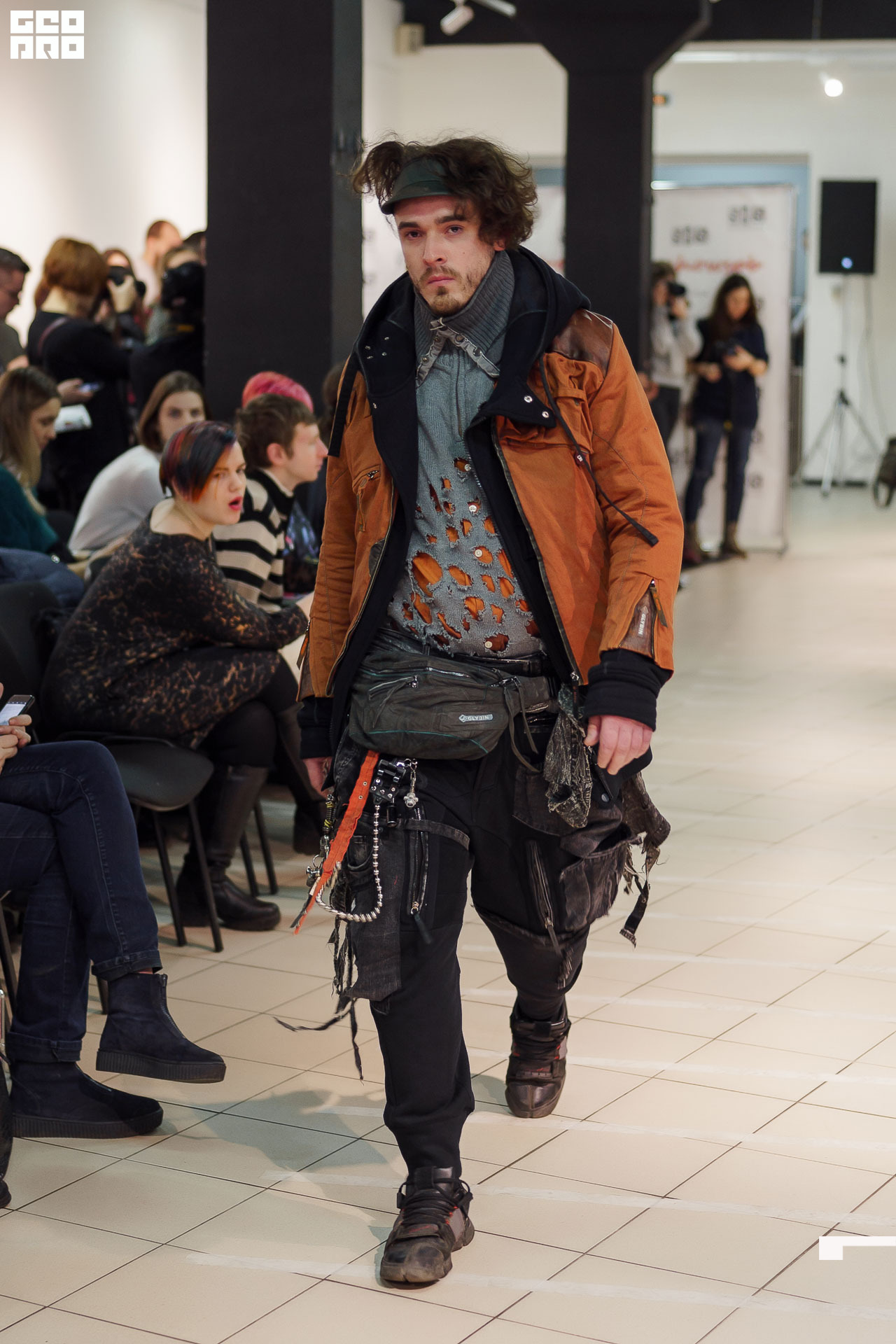 01.02.20_StreetFashionShow АртМуза_0524.JPG