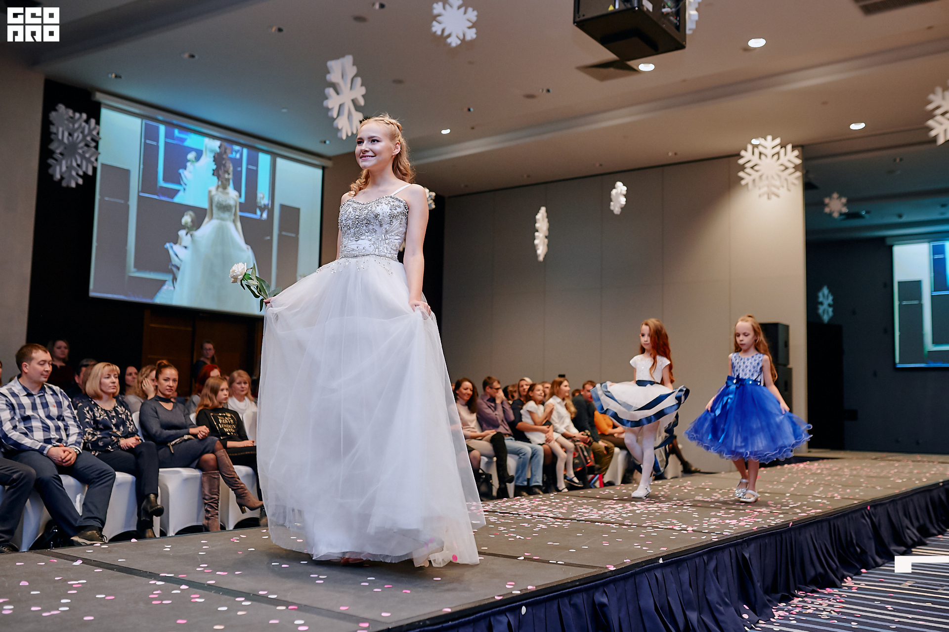 2019-12-15 17-00-00_Shved_Вокс_0093.jpg