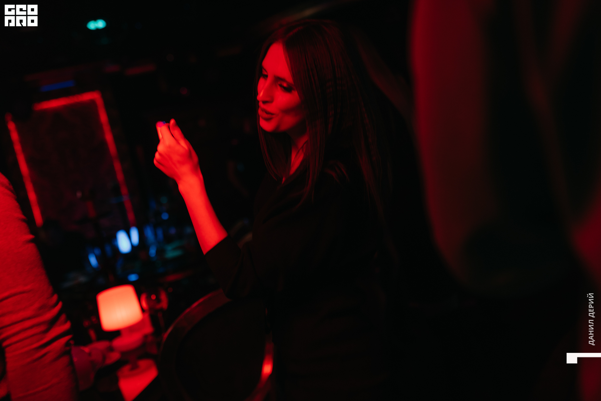 Deriyphoto (36 of 48).jpg